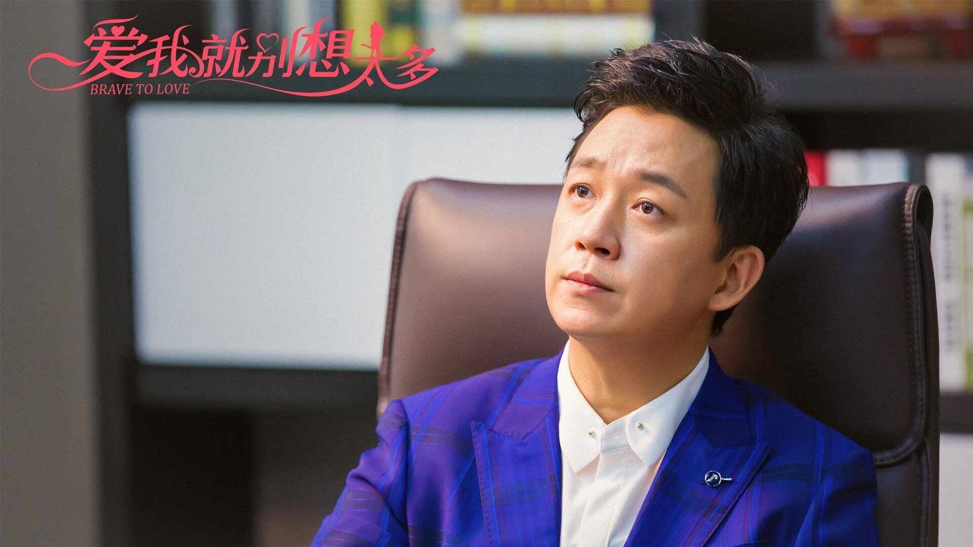 乐鱼体育APP官方下载-意甲国际合作与文化交流项目，意甲国际队