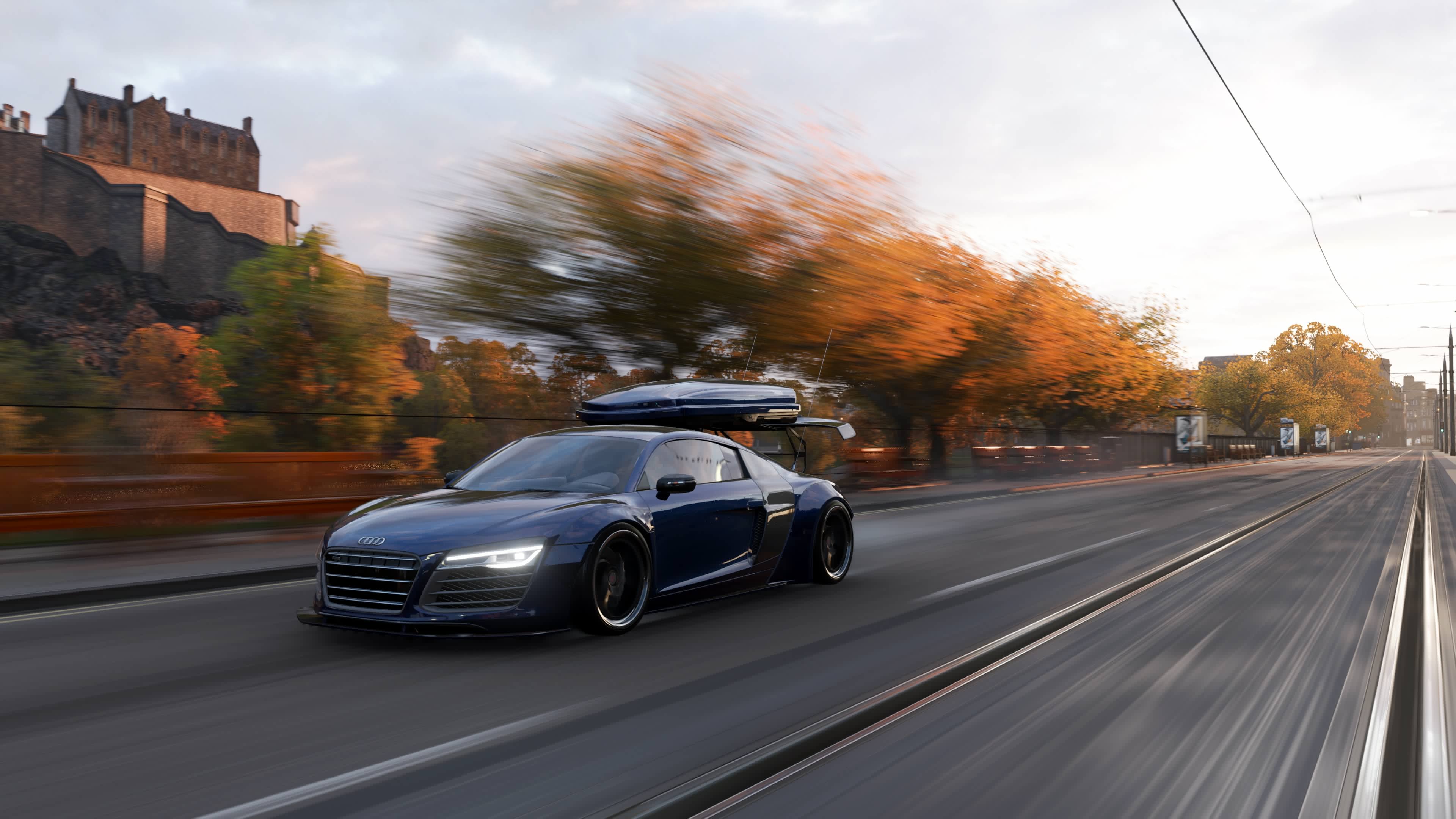 捷克女篮在欧洲锦标赛中表现抢眼,争夺金牌