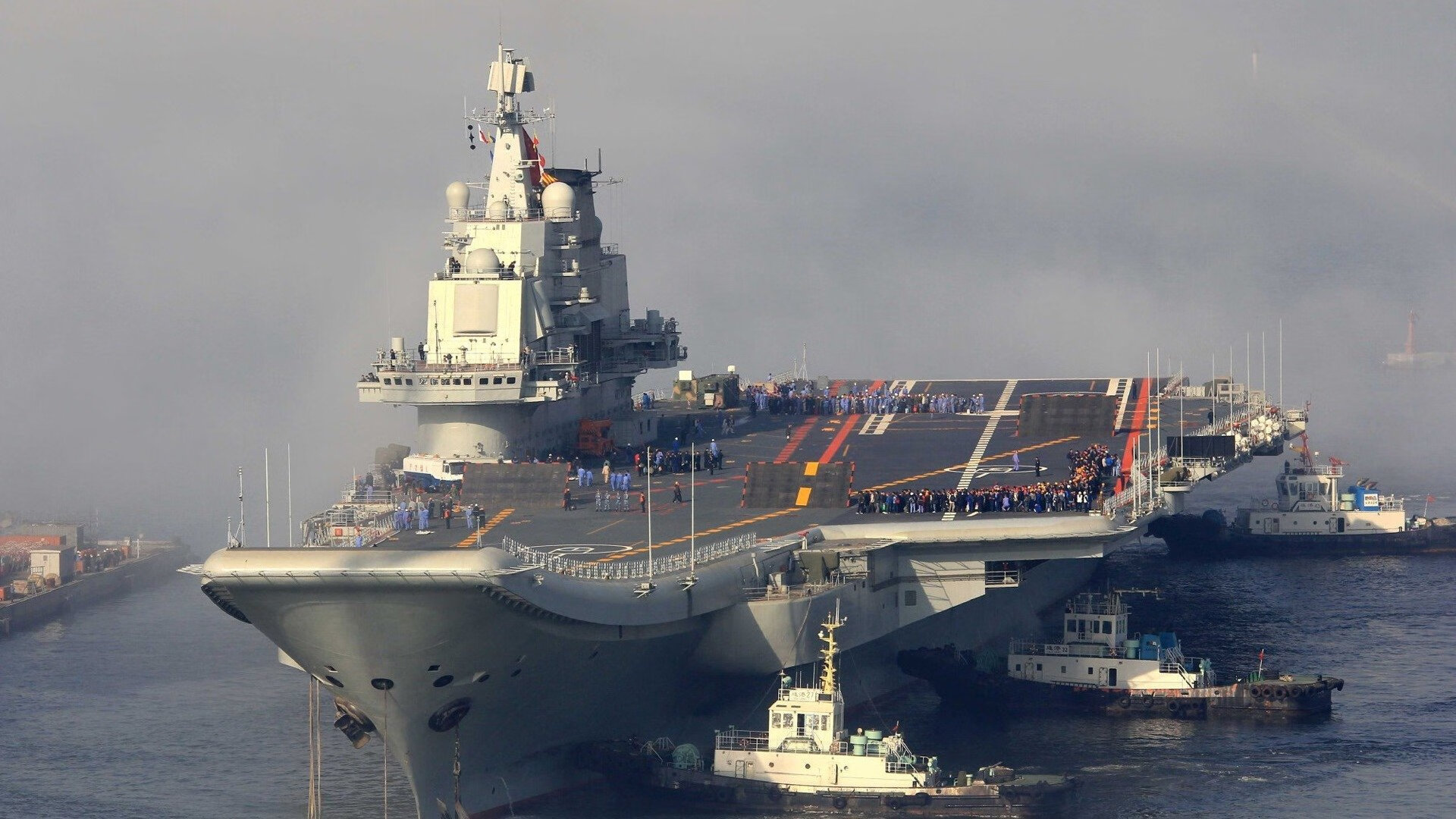 乐鱼体育登录-李恩：全黑队中场的“战术大师”，无论是防守还是进攻都游刃有余