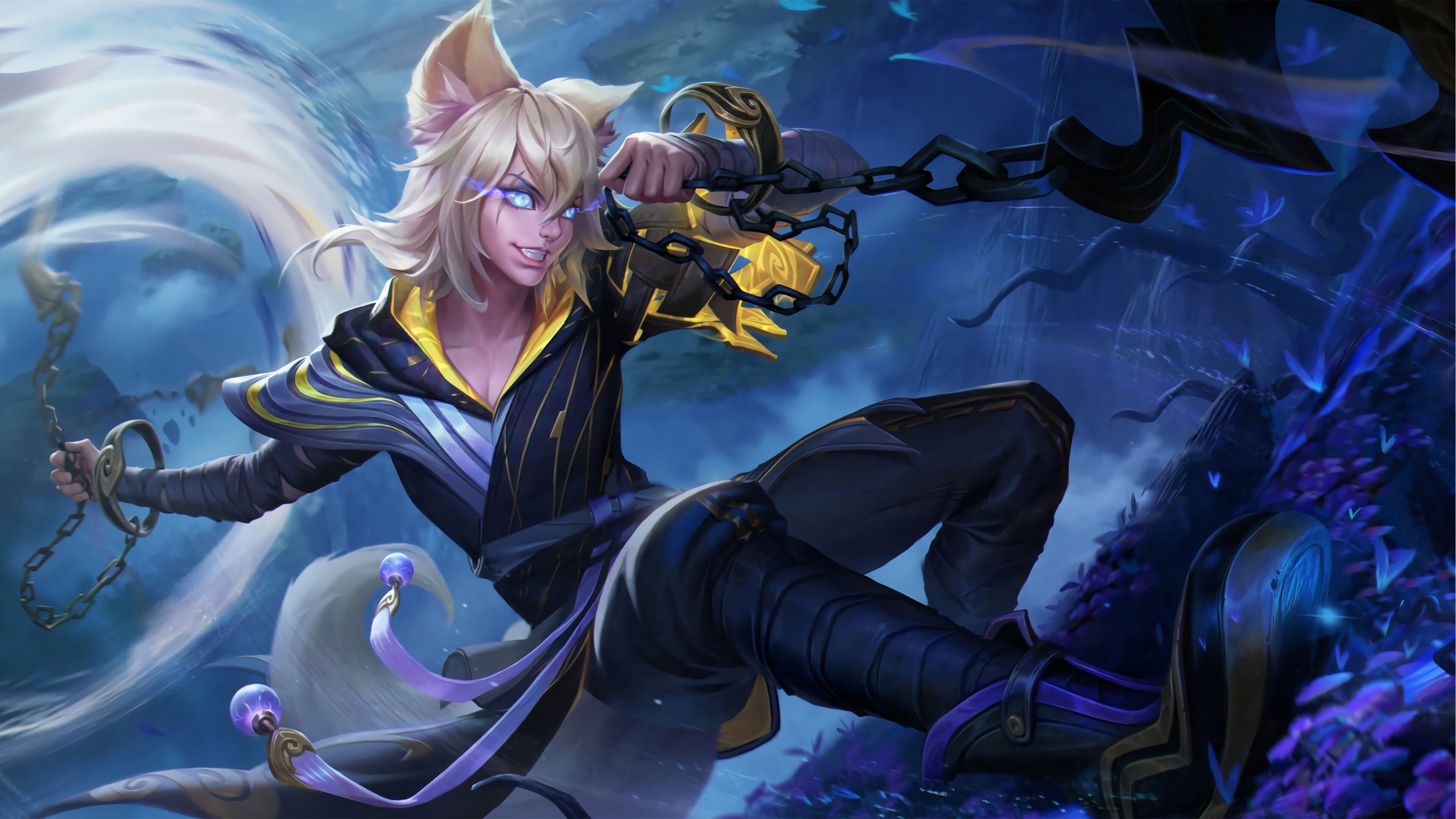 欧洲杯惊天逆转:变局引爆现场热情!,70秒还原欧洲杯惊魂瞬间