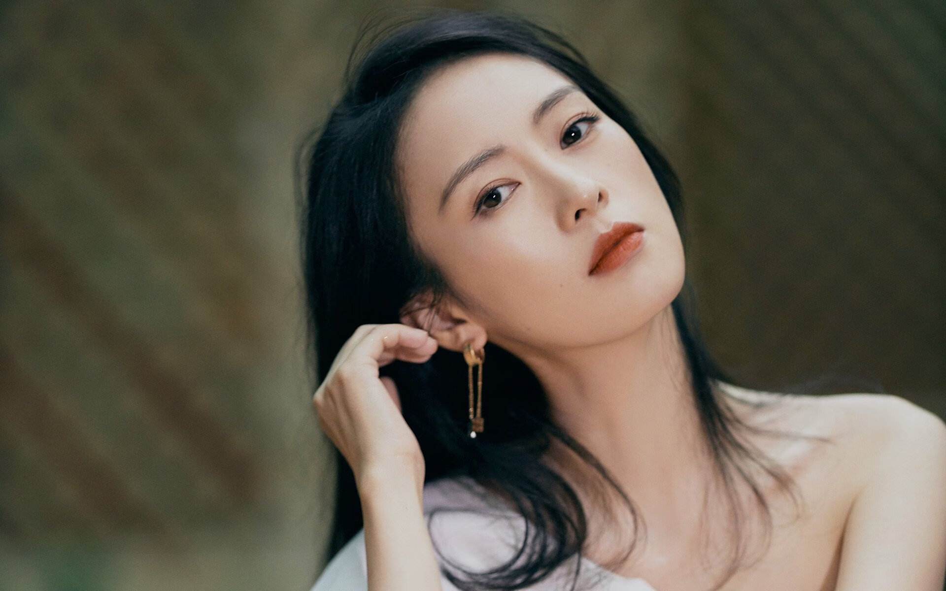 leyu.com-法国队全力冲刺赢得观众掌声，法国队集锦