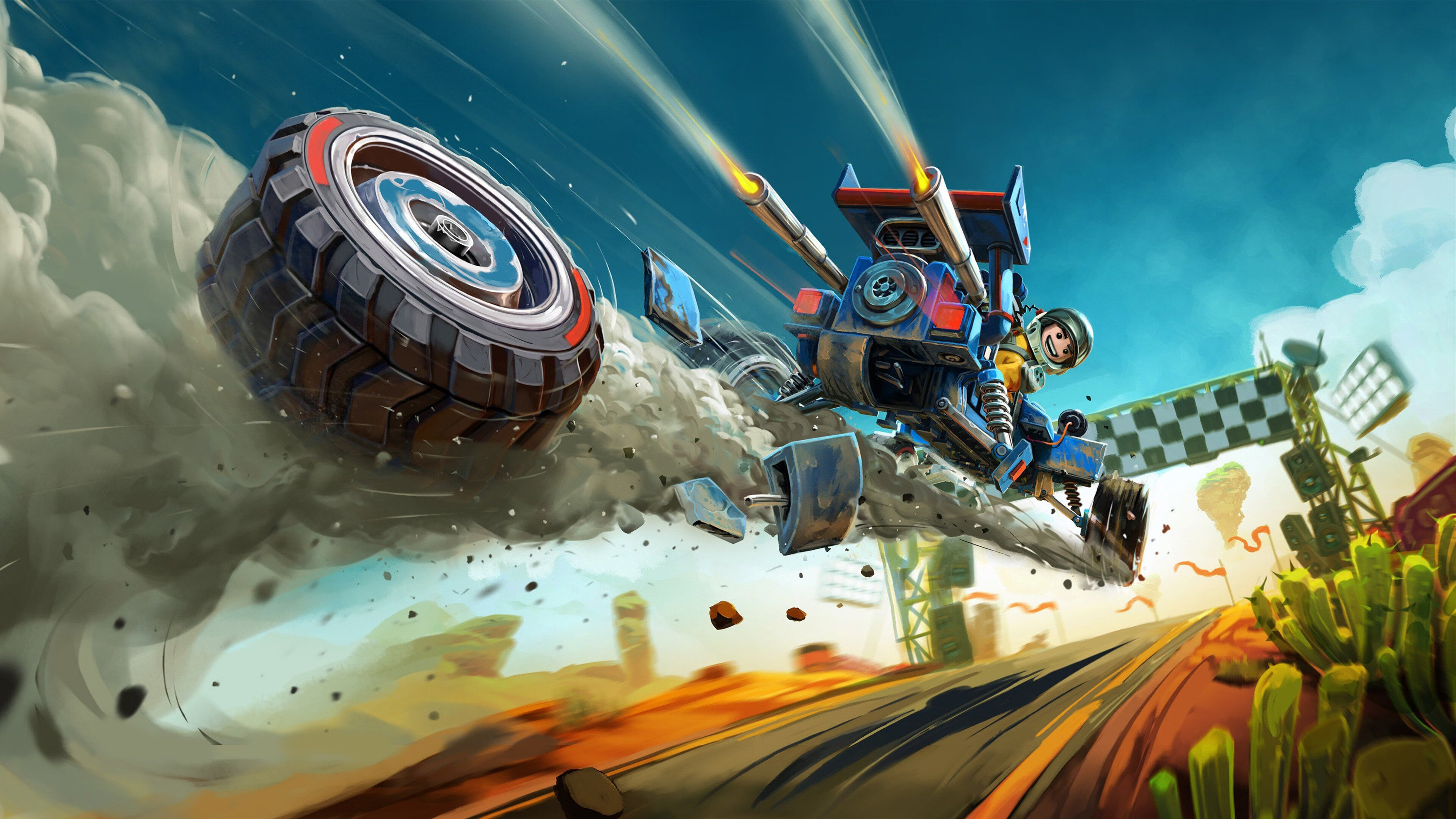 法甲联赛的广播和数字化转型，法甲联赛转播权