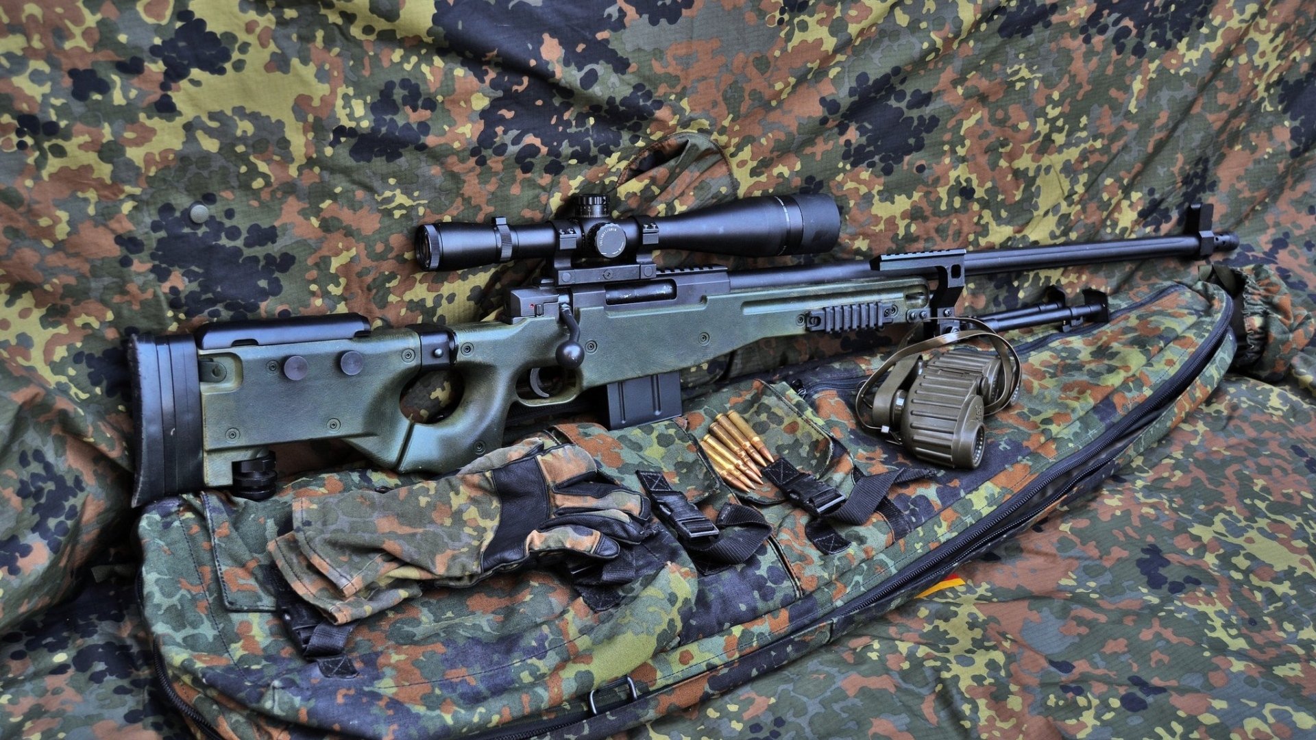 法甲联赛的广播和数字化转型，法甲联赛转播权