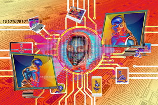 乐鱼娱乐app-法甲联赛的智能场馆建设，法甲新球场