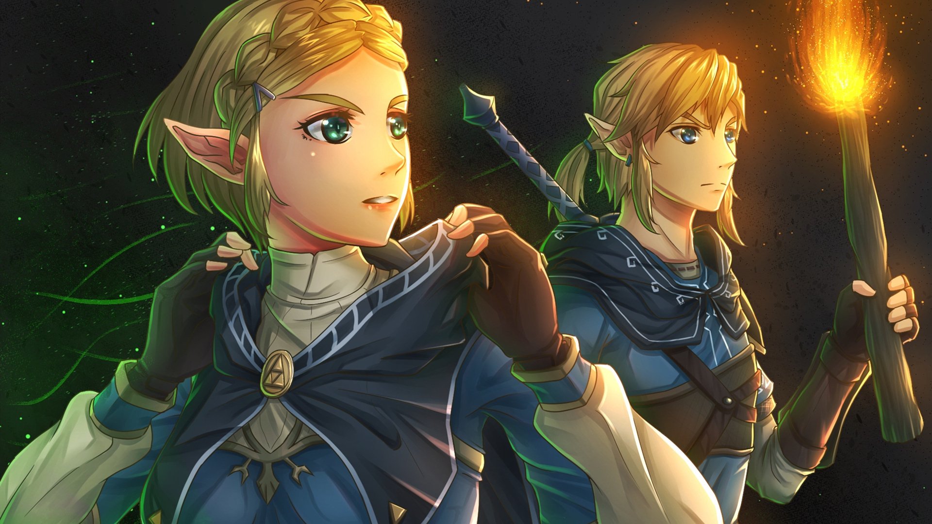 火箭后卫回应网络质疑坚持做最好的自己，火箭队的后卫