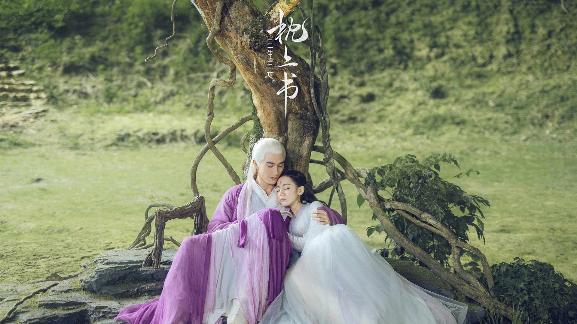 电子竞技与传统体育融合实验项目启动，电子竞技与传统体育的相同点和不同点