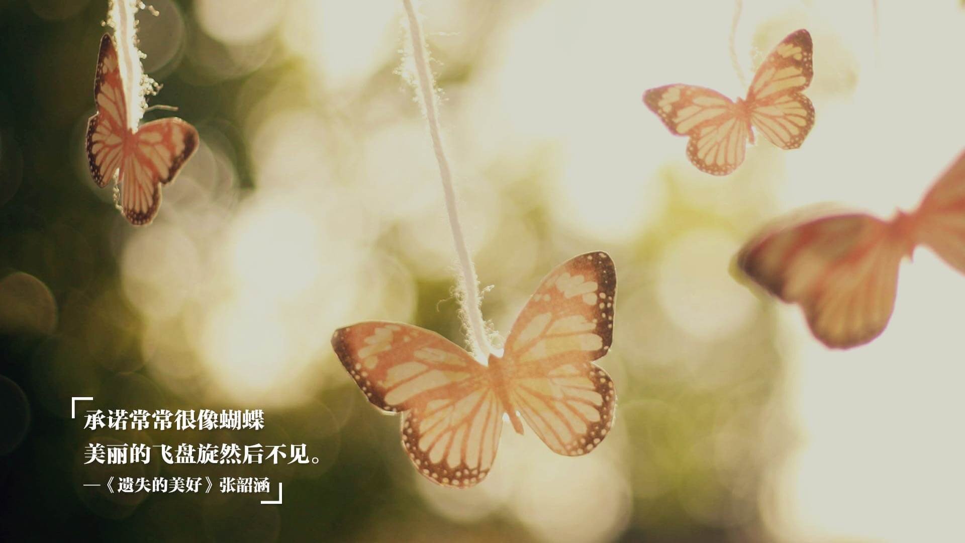 乐鱼体育平台app下载-科尔博赛后分享备战秘诀与心得，科尔曼博尔特比赛视频