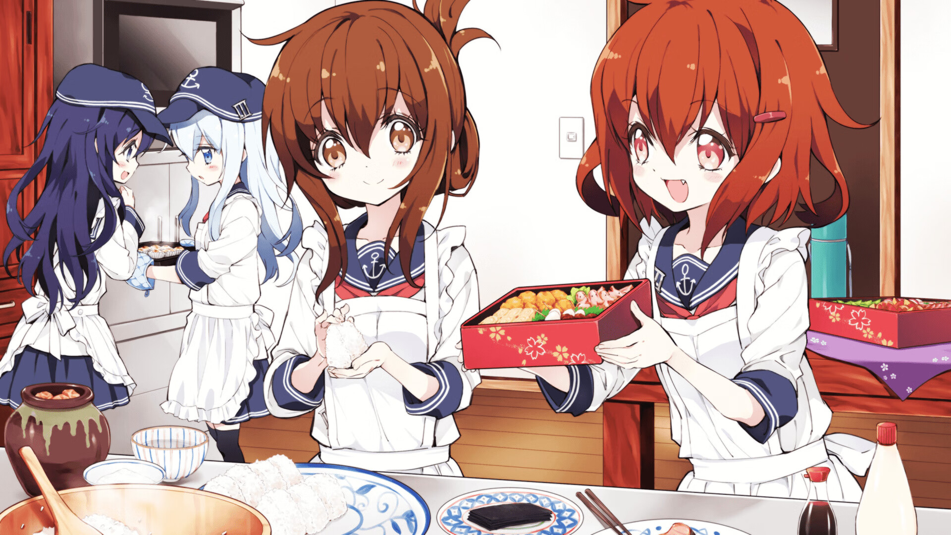 科尔博赛后分享备战秘诀与心得,科尔曼博尔特比赛视频