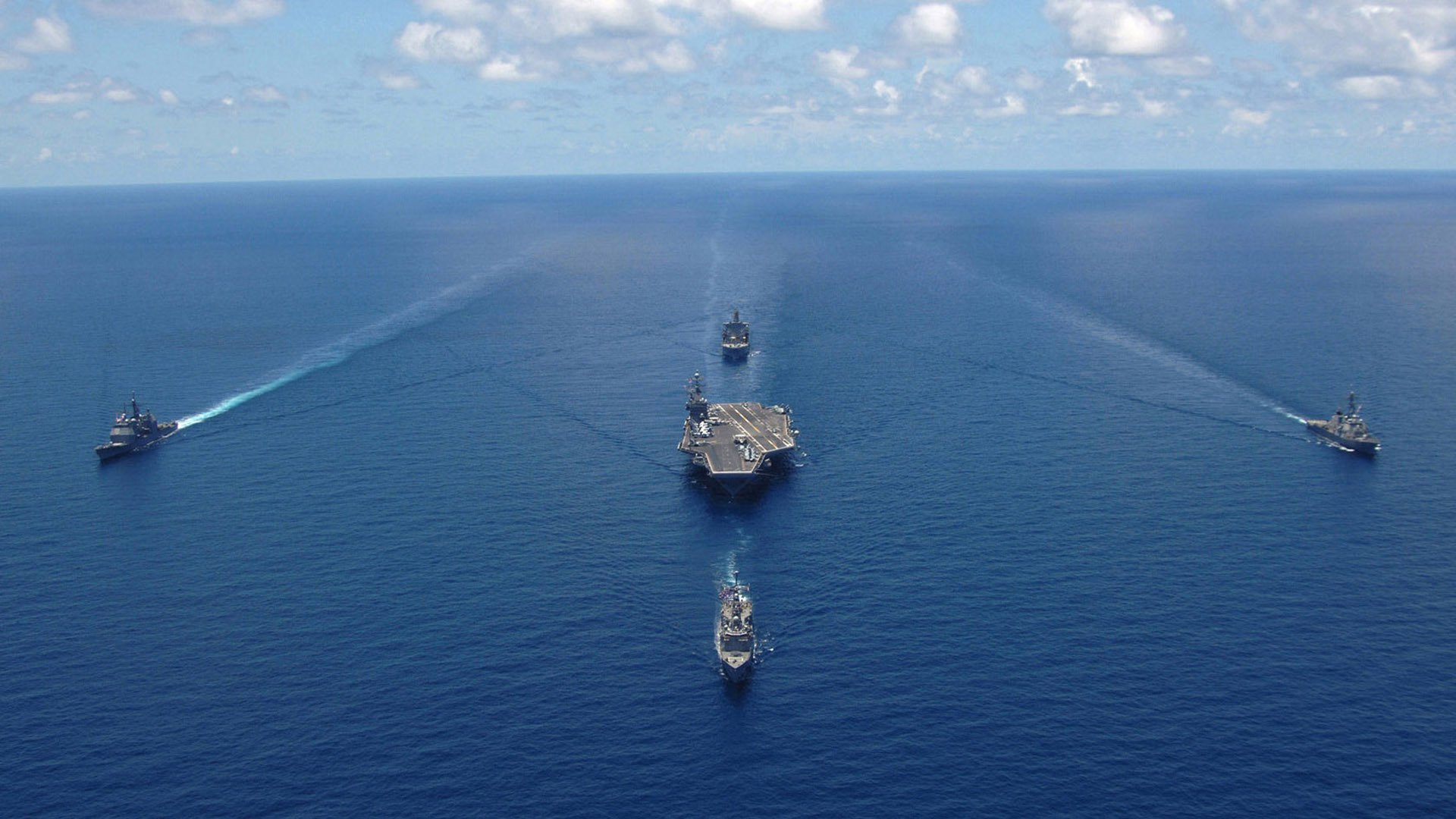 leyu乐鱼-美洲杯明星盛会：精彩表现，燃烧全场！，美洲杯颁奖嘉宾