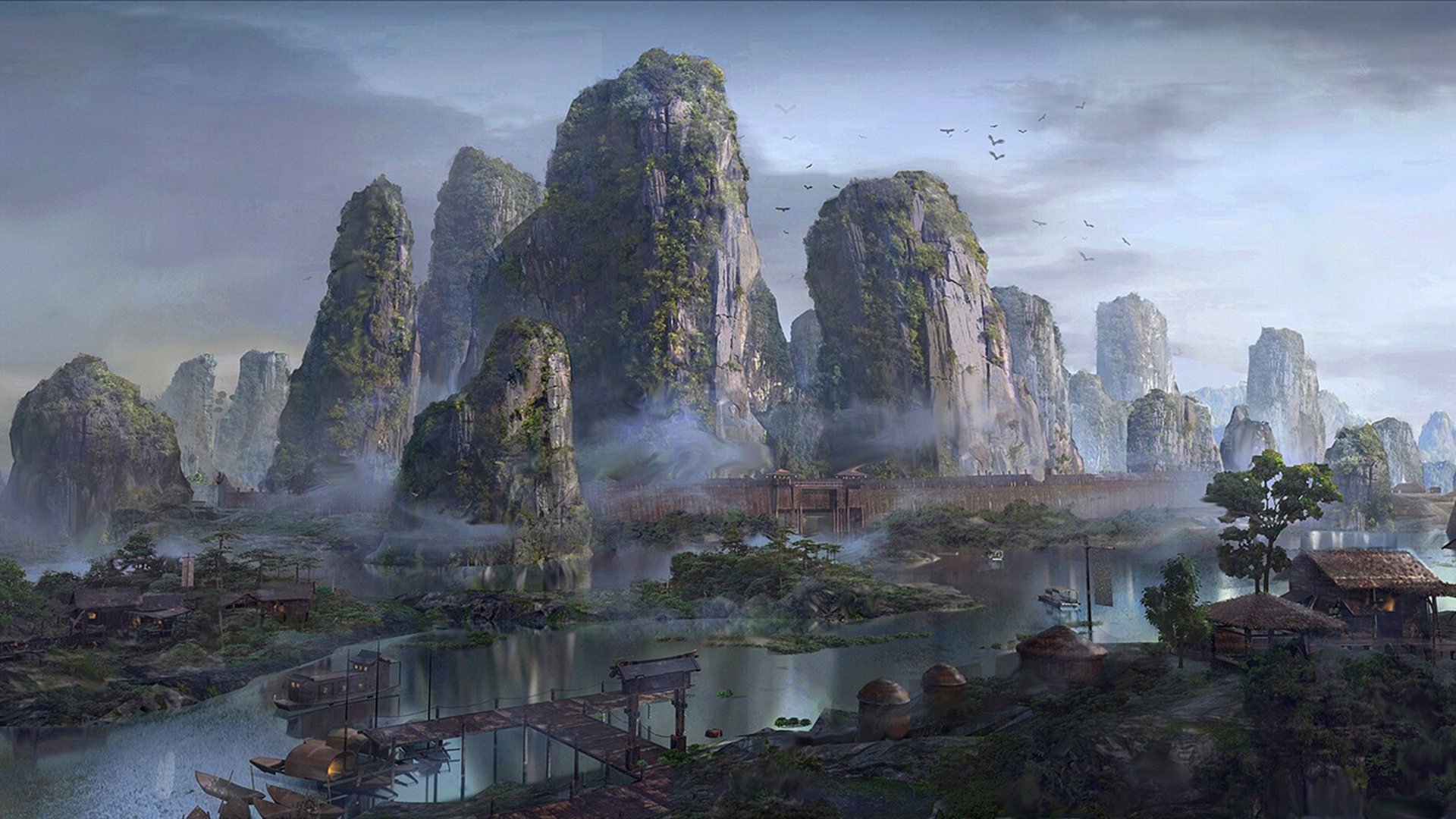 乐鱼电竞在线平台-美洲杯狂热夜：明星光芒闪耀全场，美洲杯现场