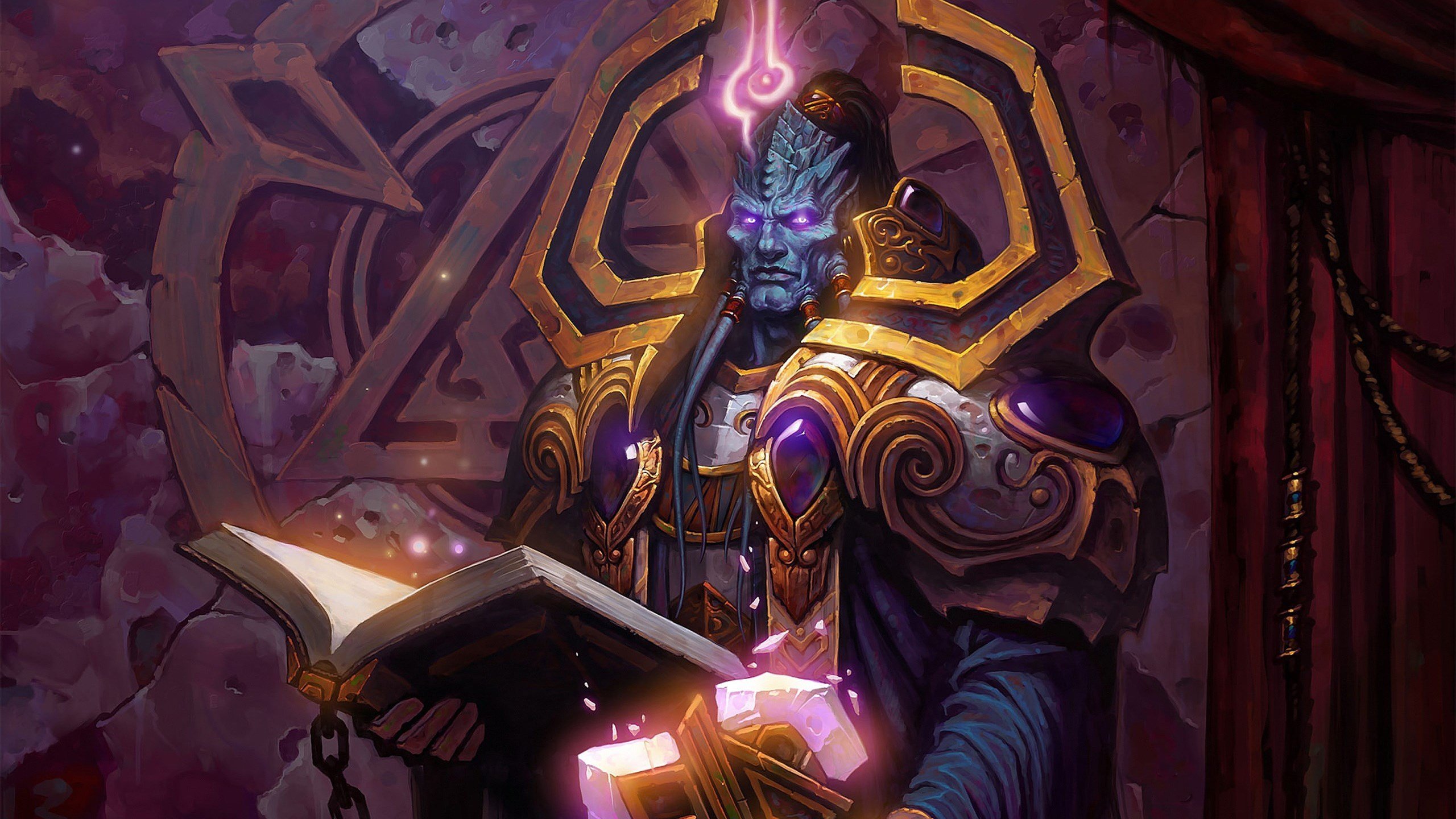 职业联赛积极开展社会公益活动提升联赛形象，公益比赛项目