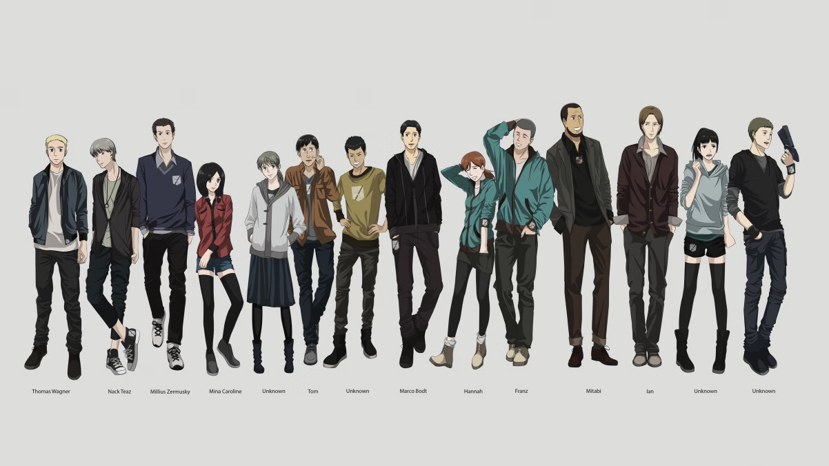 leyu乐鱼体育综合-詹姆斯预测未来球员将更加多元全面，詹姆斯预言