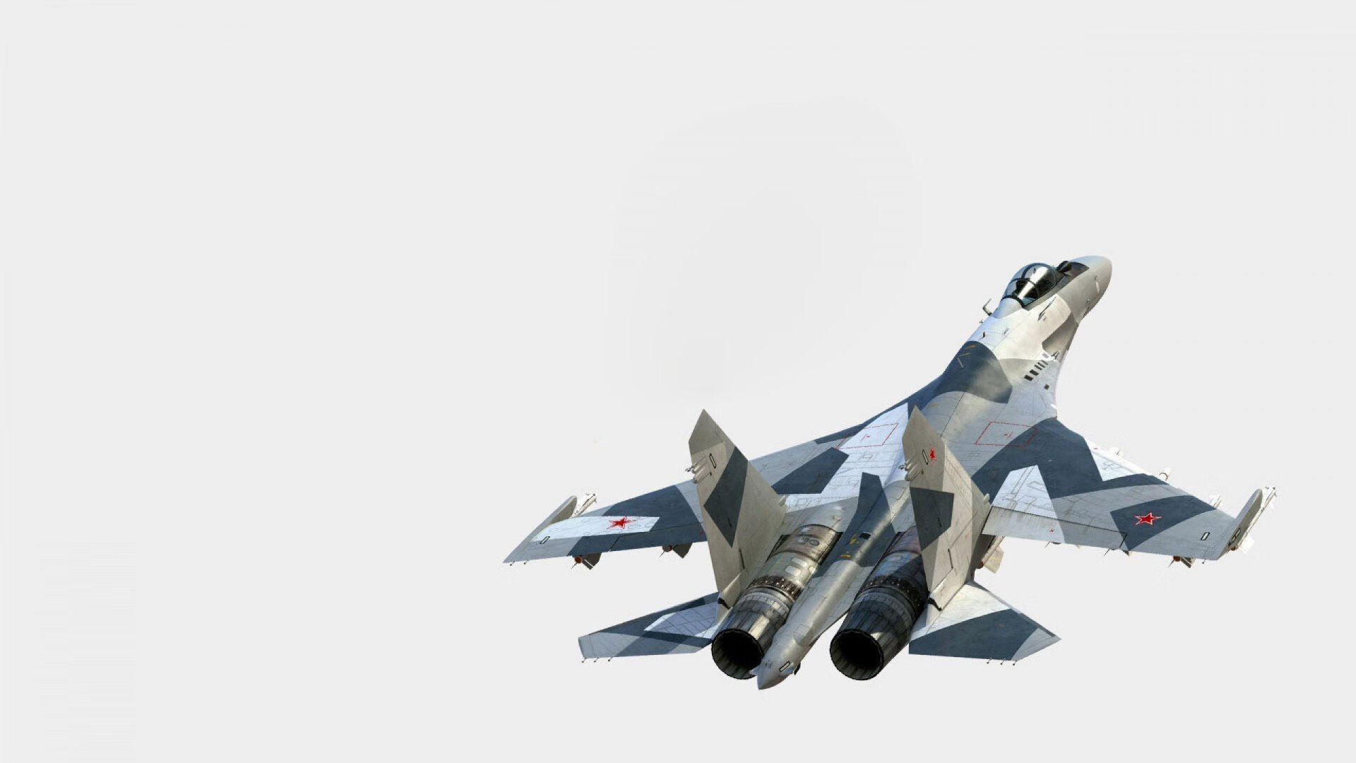 leyu乐鱼-重要比赛转播创新，增强虚拟互动体验，转播比赛需要版权吗