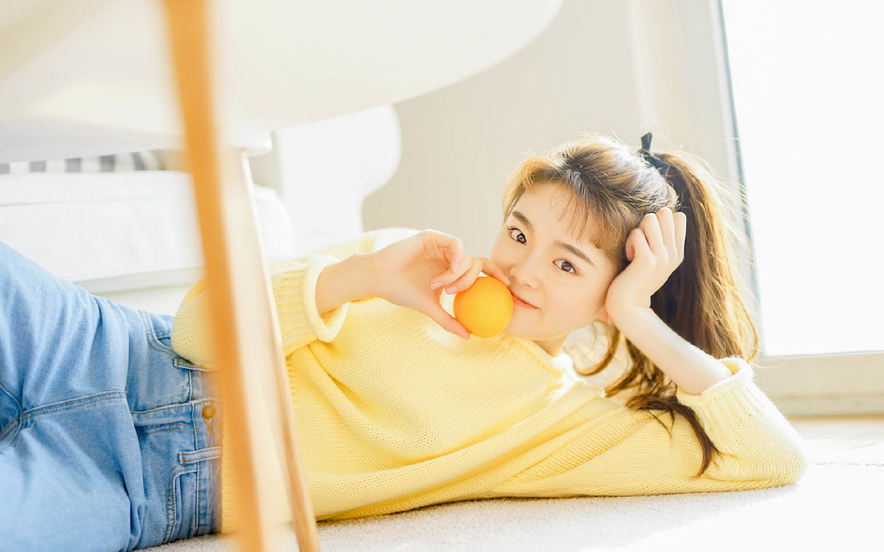 乐鱼娱乐app-马修·图穆亚的反击与突破技巧，成为袋鼠队的制胜武器，马修 莫伊