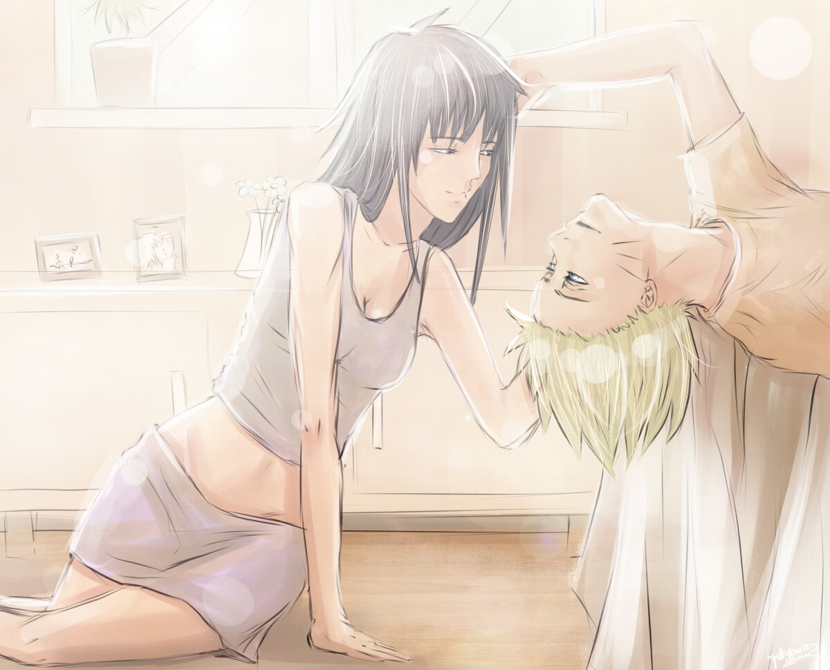 乐鱼体育-高尔的全能型打法为袋鼠队提供多种战术选择，高尔的全能型打法为袋鼠队提供多种战术选择方法