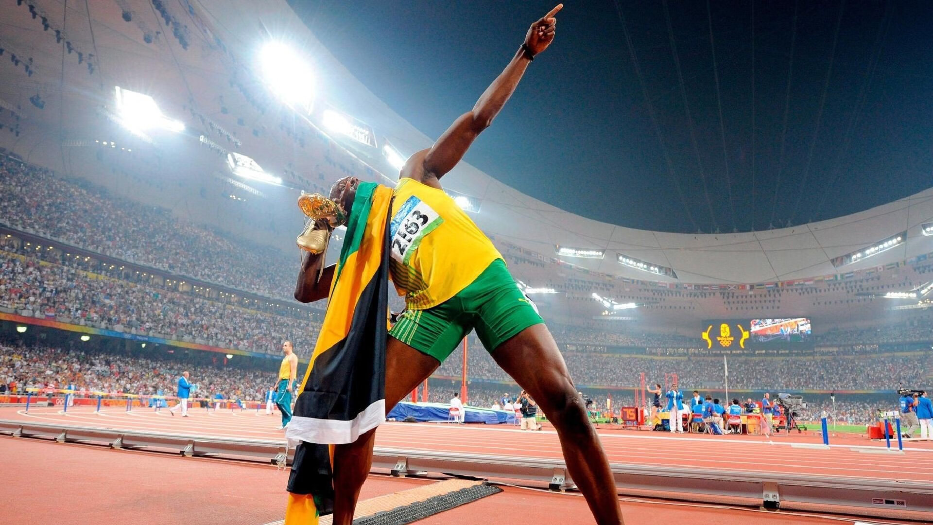 2023年中国健身行业数据报告发布，普拉提市场持续增长，2020健身行业数据