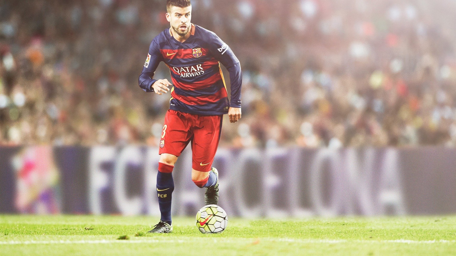 “中国足球产业迈向国际市场，合作不断深化”，2020中国足球产业