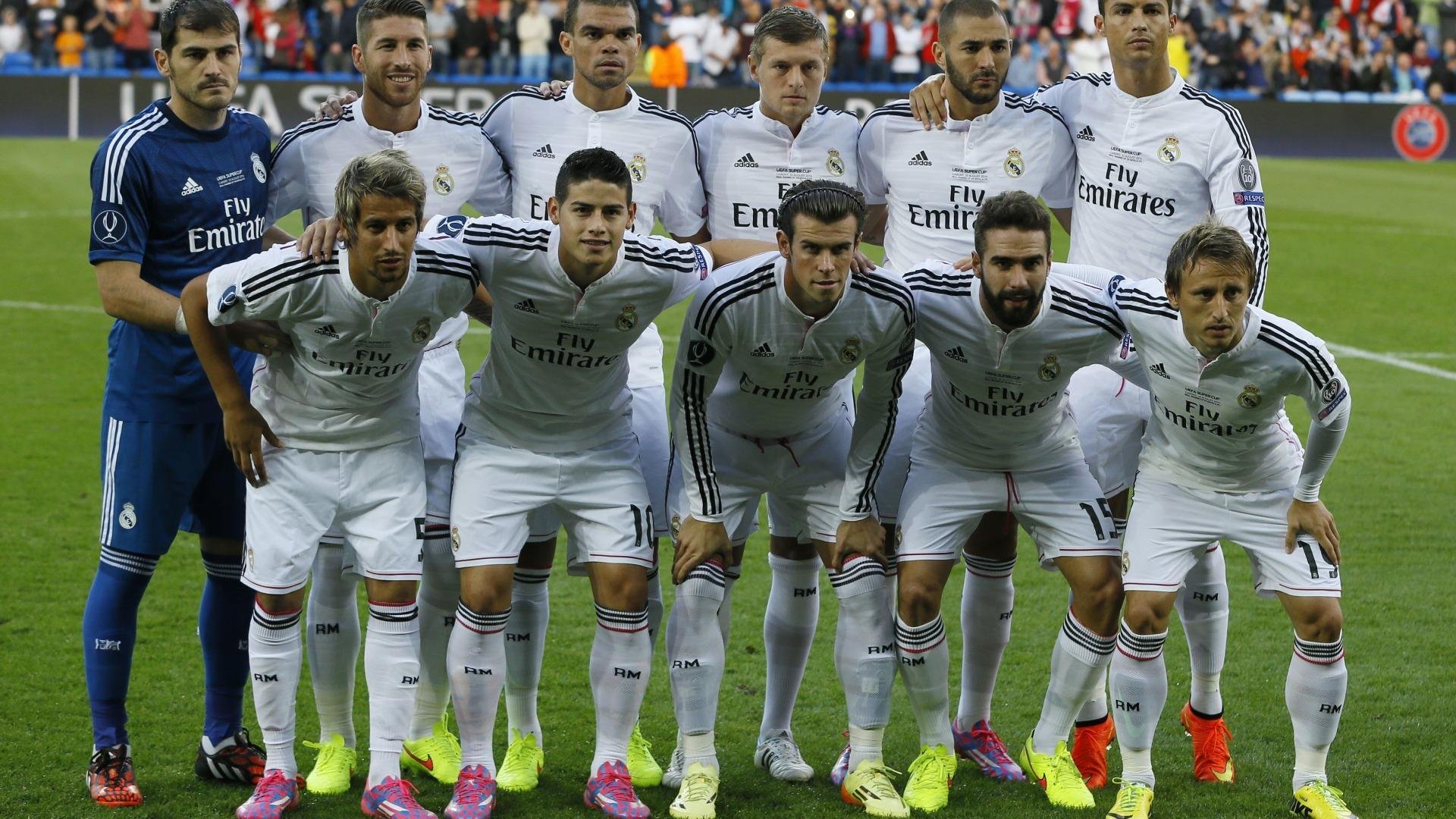 “意甲战火升级，豪门强队再展雄风”，意甲八大豪门