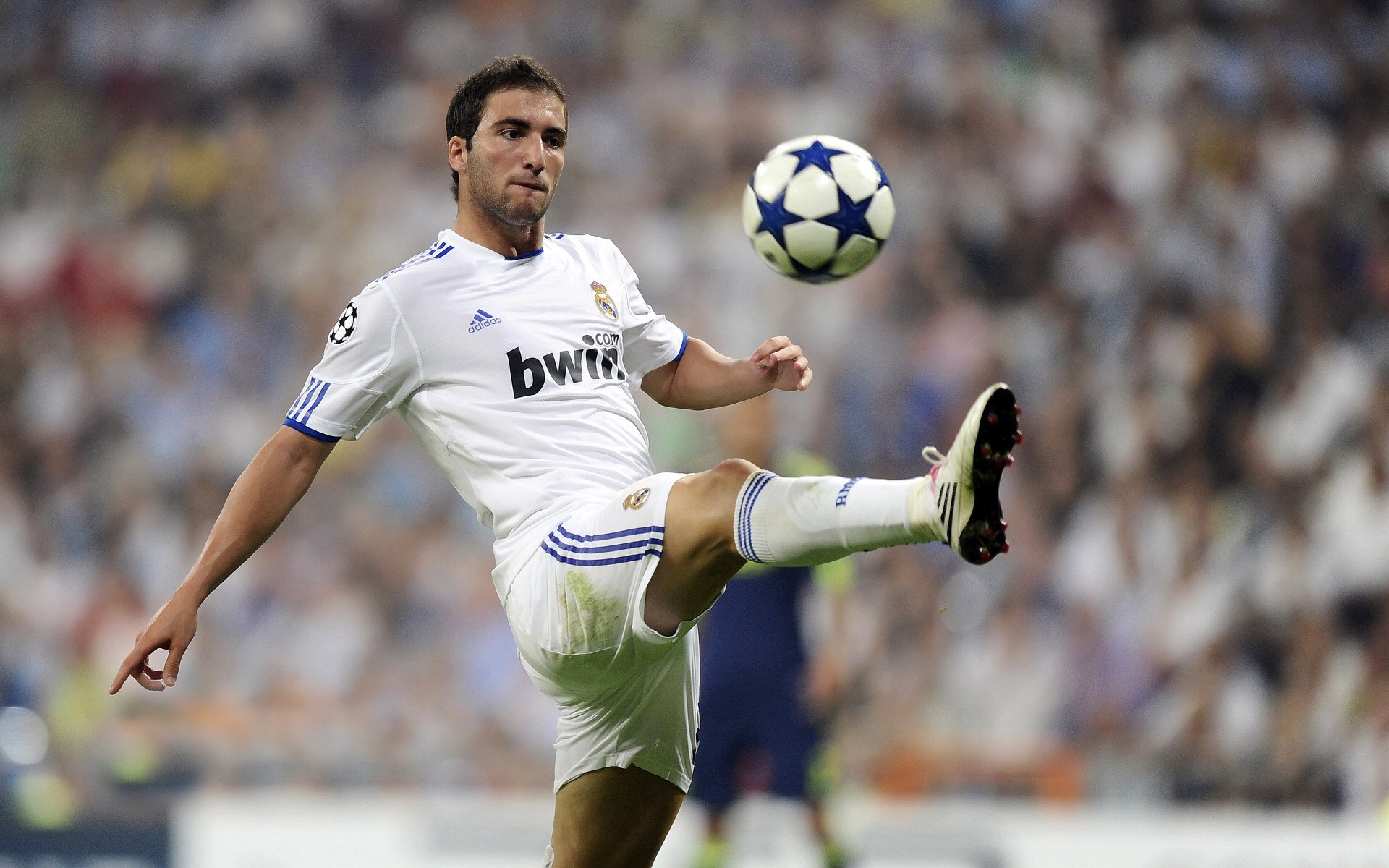 “绝境”，逆转，奇迹：那些改变历史的赛场瞬间，绝境逆转事例