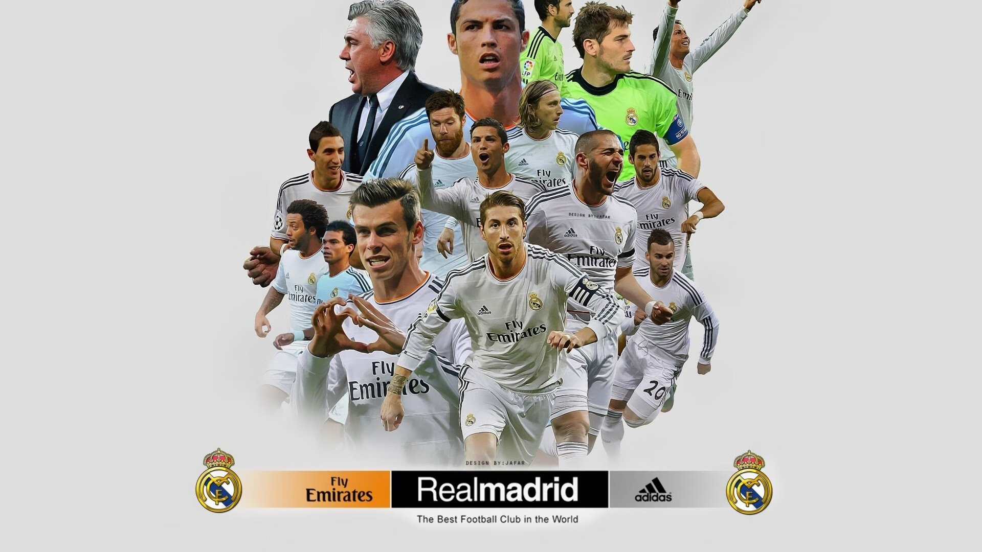 “西甲战局再掀高潮，强队纷纷冲击榜首”，西甲ds