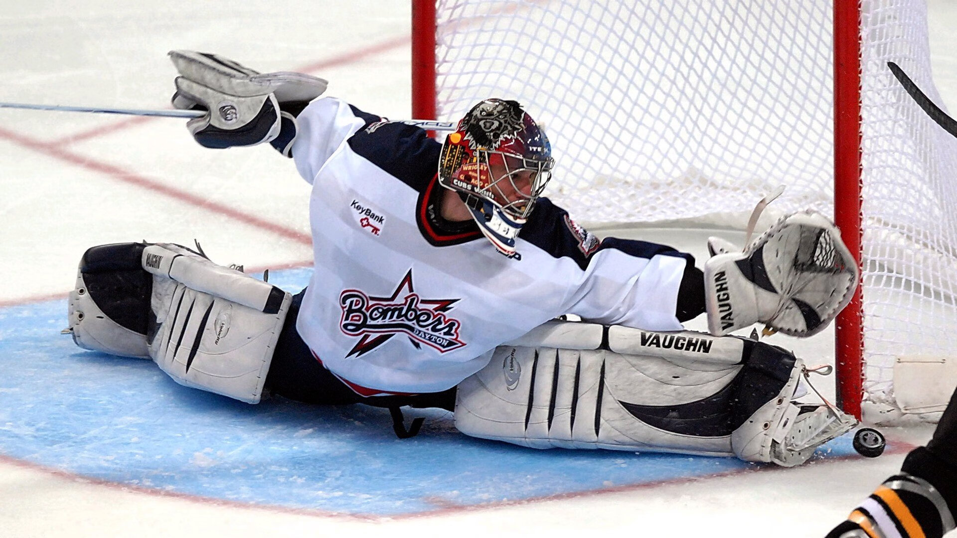 《英雄联盟中国赛区季中赛，强者争锋》，lol英雄联盟季中赛