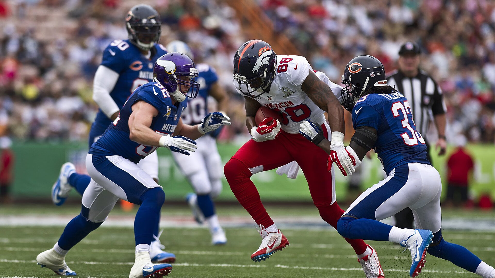 【场地环境变化】不同场馆的战术调整秘籍揭秘，战术场地设置