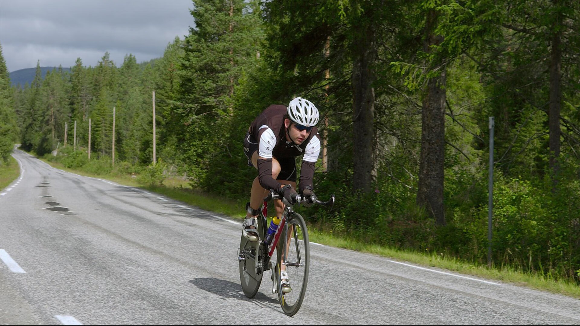 【穆基·贝茨的闪耀夜晚】道奇的核心攻击力爆棚，穆奇-贝茨