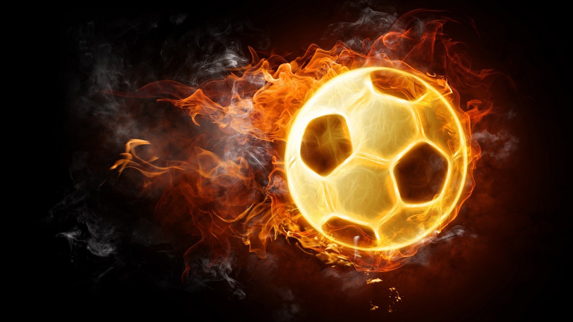 【青训新星】未来领军人物潜力无限，未来青年领袖