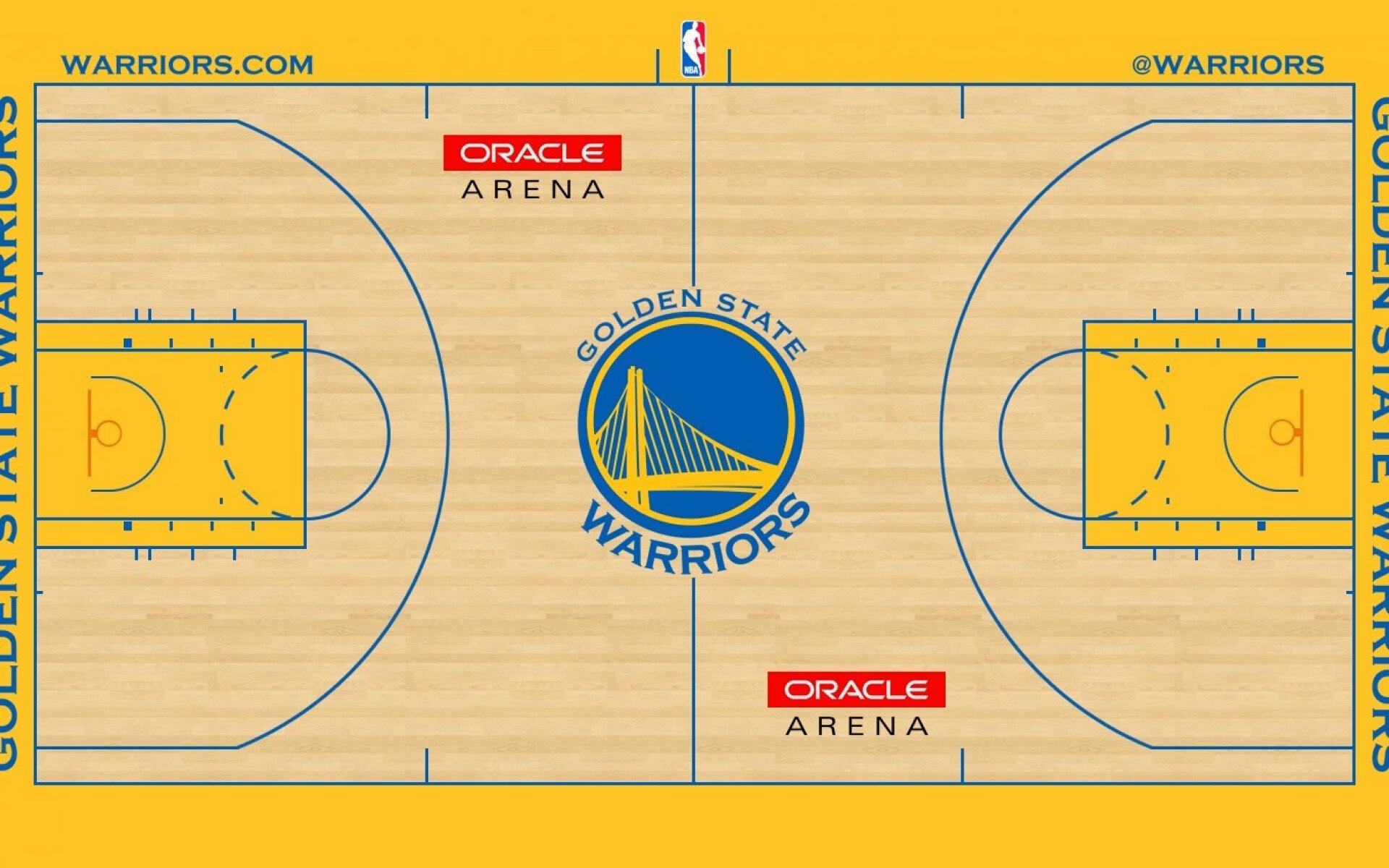 传奇时刻：那些永远令人难忘的NBA瞬间，nba传奇视频