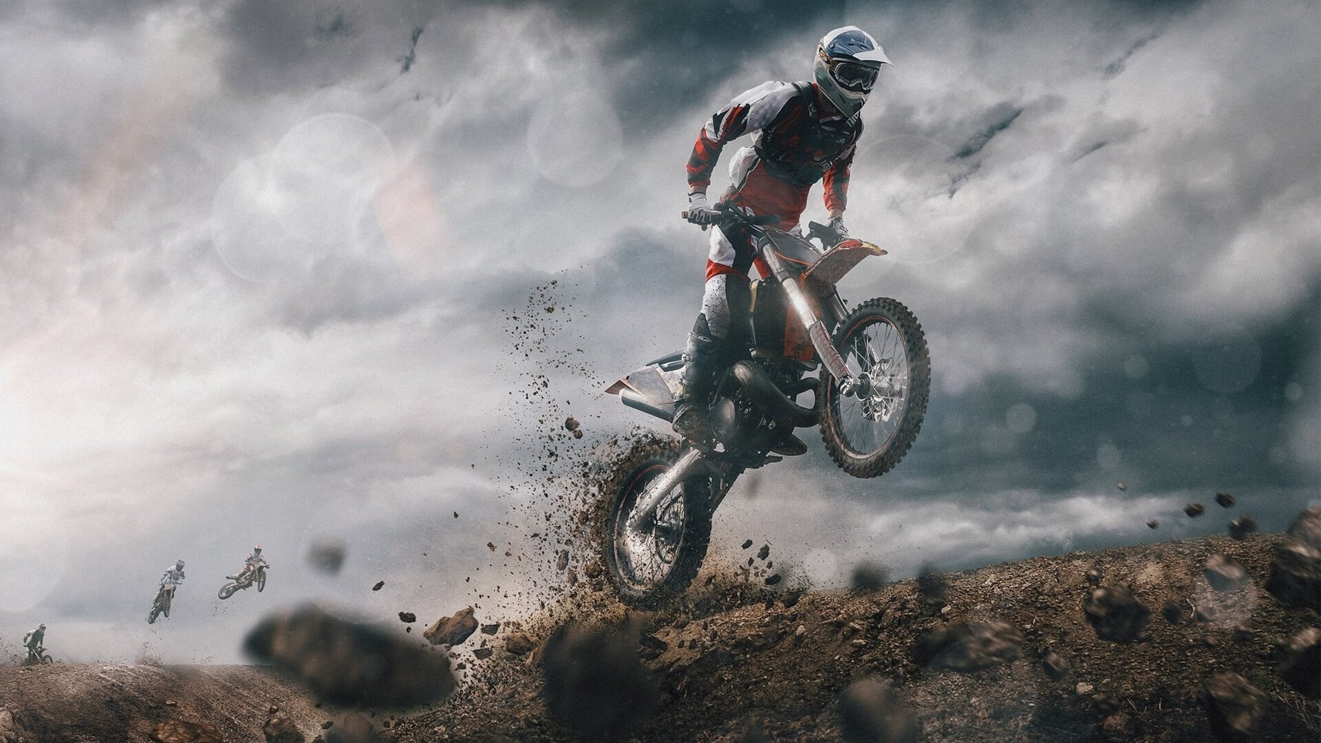 乐鱼官网入口-体育科技助推中国足球，加快数字化转型步伐，足球体育产业方案