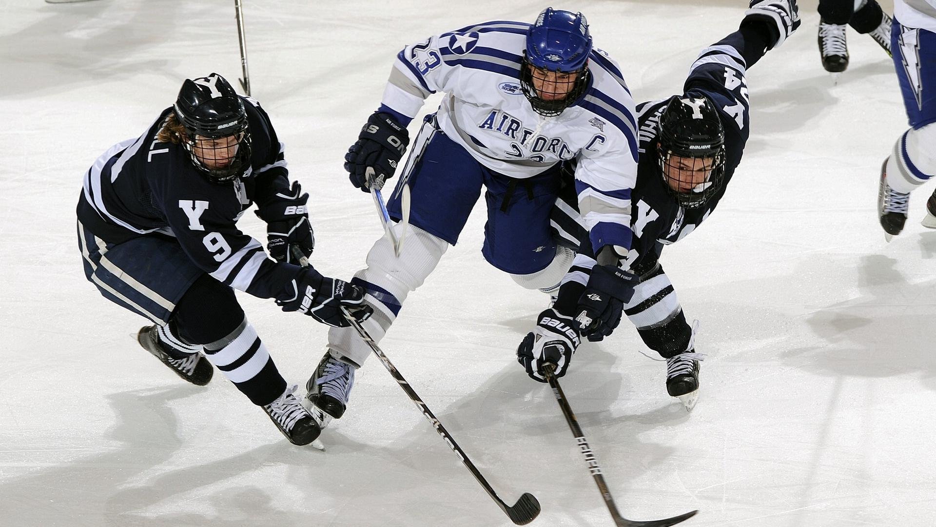 全国青少年“创新篮球”创新创业大赛在重庆圆满落幕，推动行业创新发展