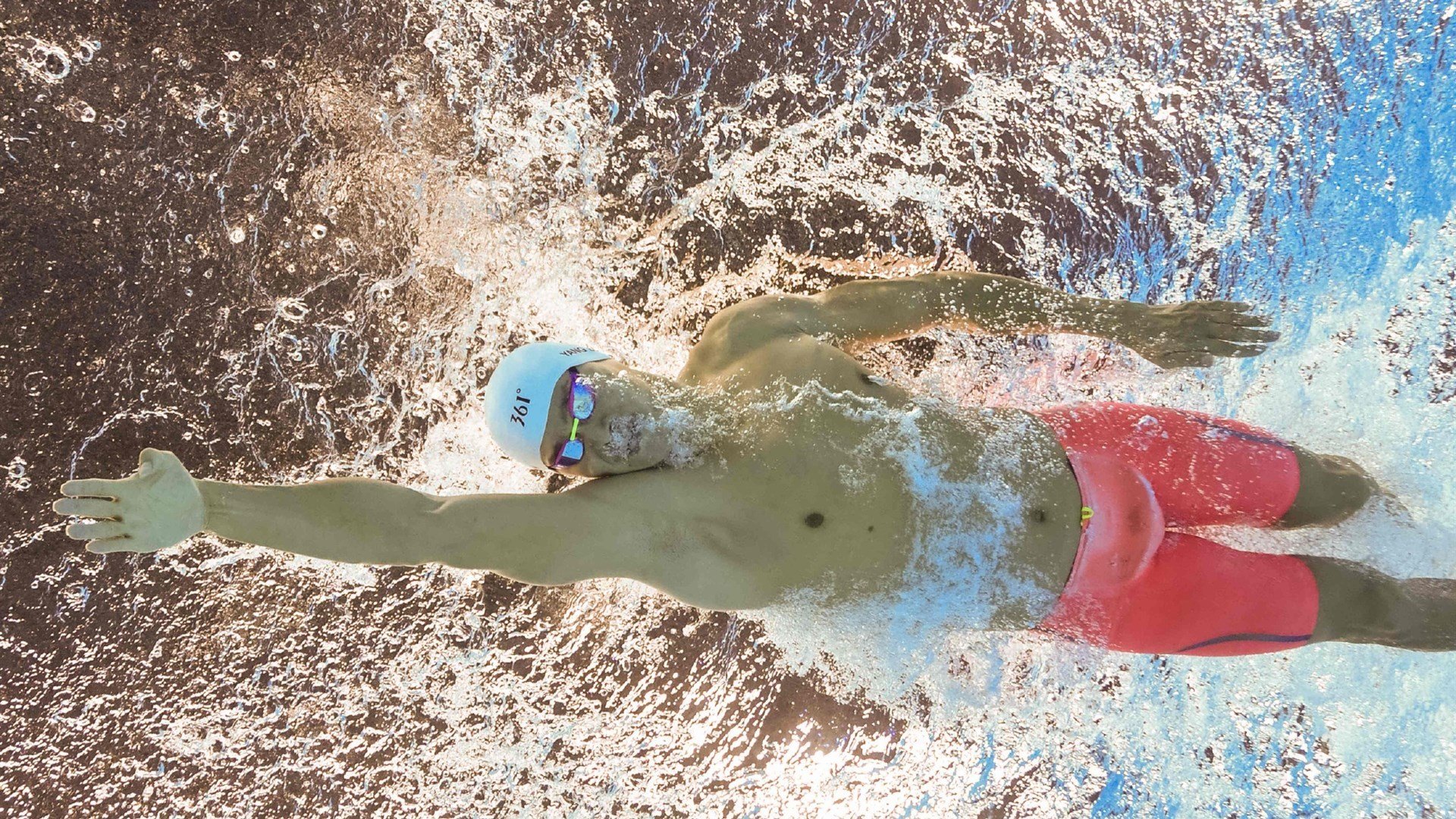 全球冰壶巡回赛，冰上竞技新热点，2022冰壶比赛