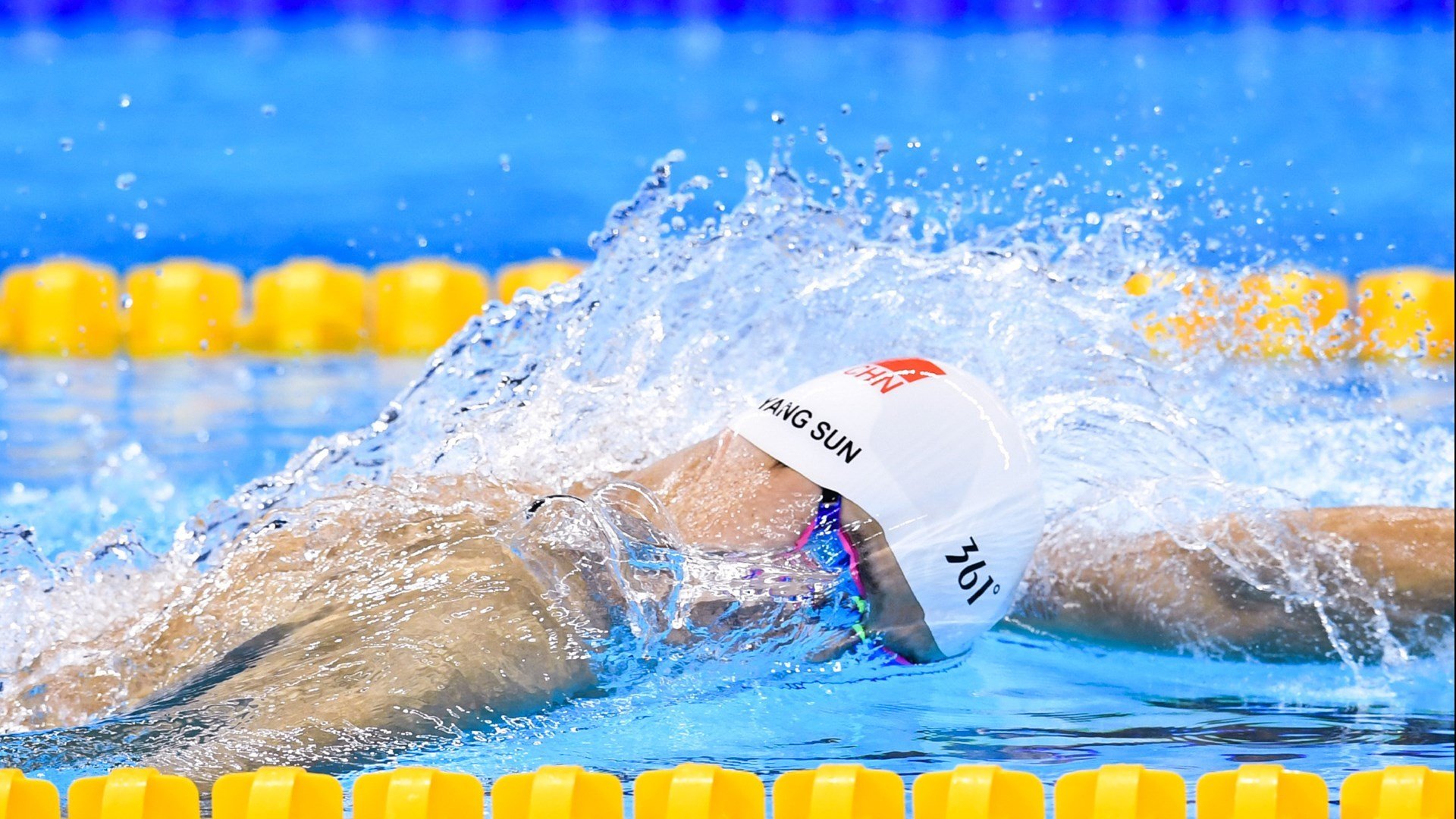 即时战术分析与回放，让比赛更精彩更公平，即时战术战斗