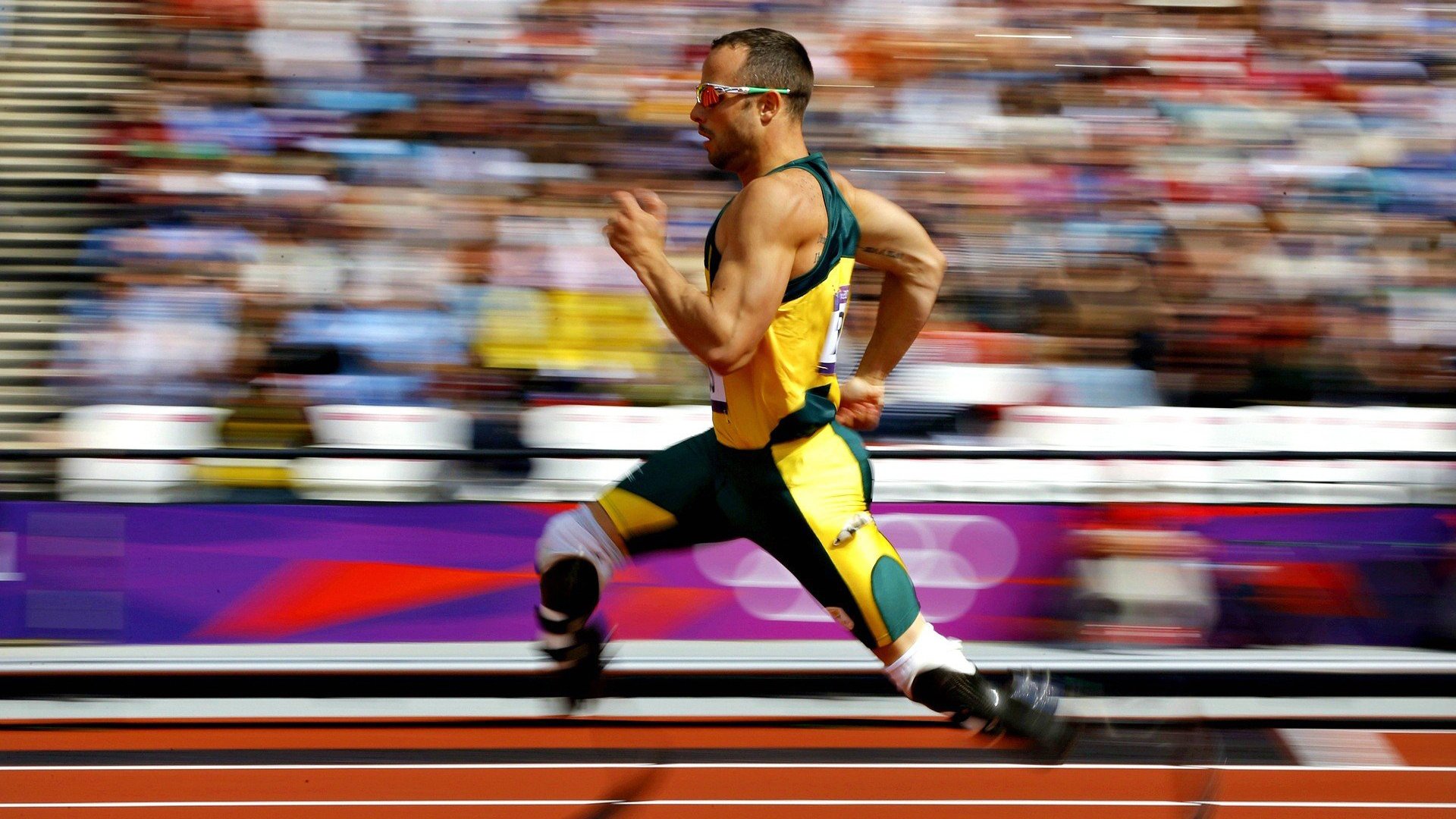 LEYU SPORTS中国官方网站-大赛组委会的幕后工作揭秘，大赛组委会是做什么的