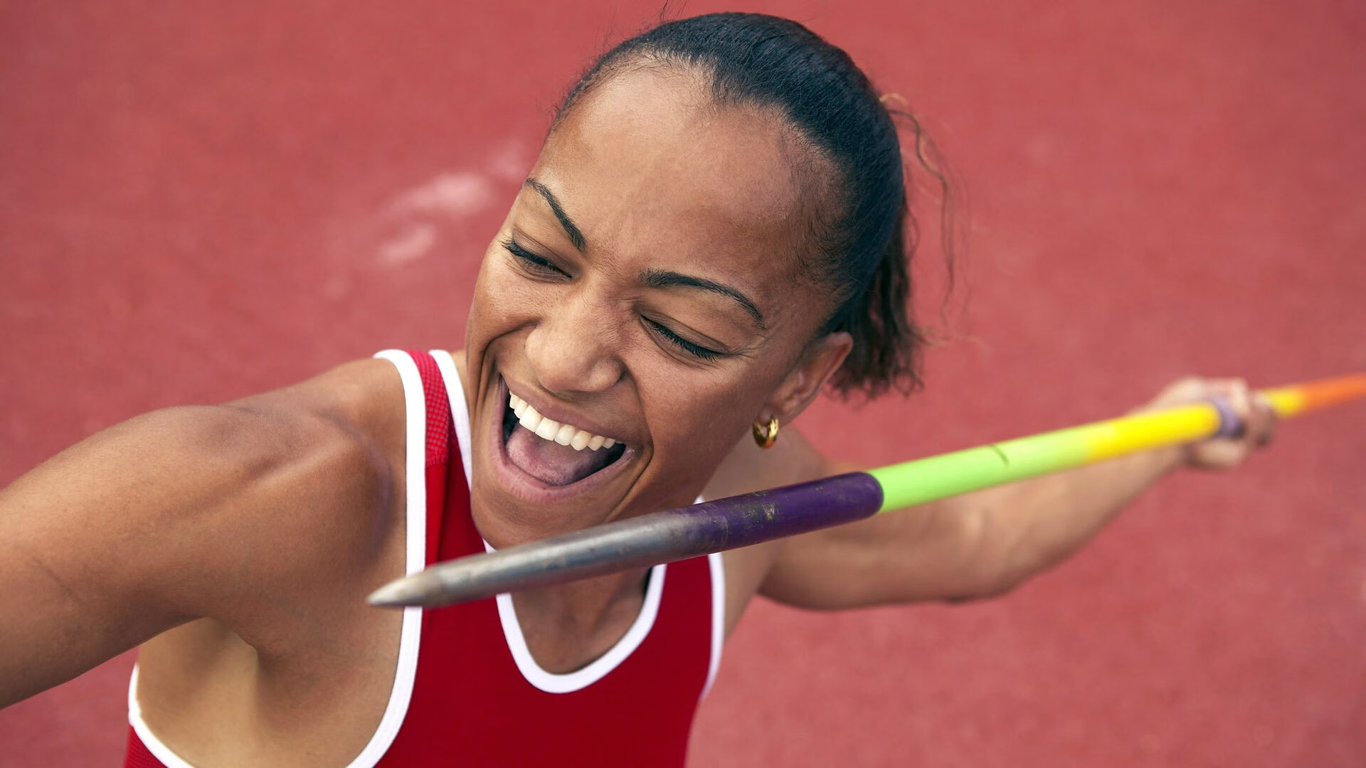 乐鱼体育手机版-女子长跑全国锦标赛举，新星涌现备受关注，请播放女子长跑运动会