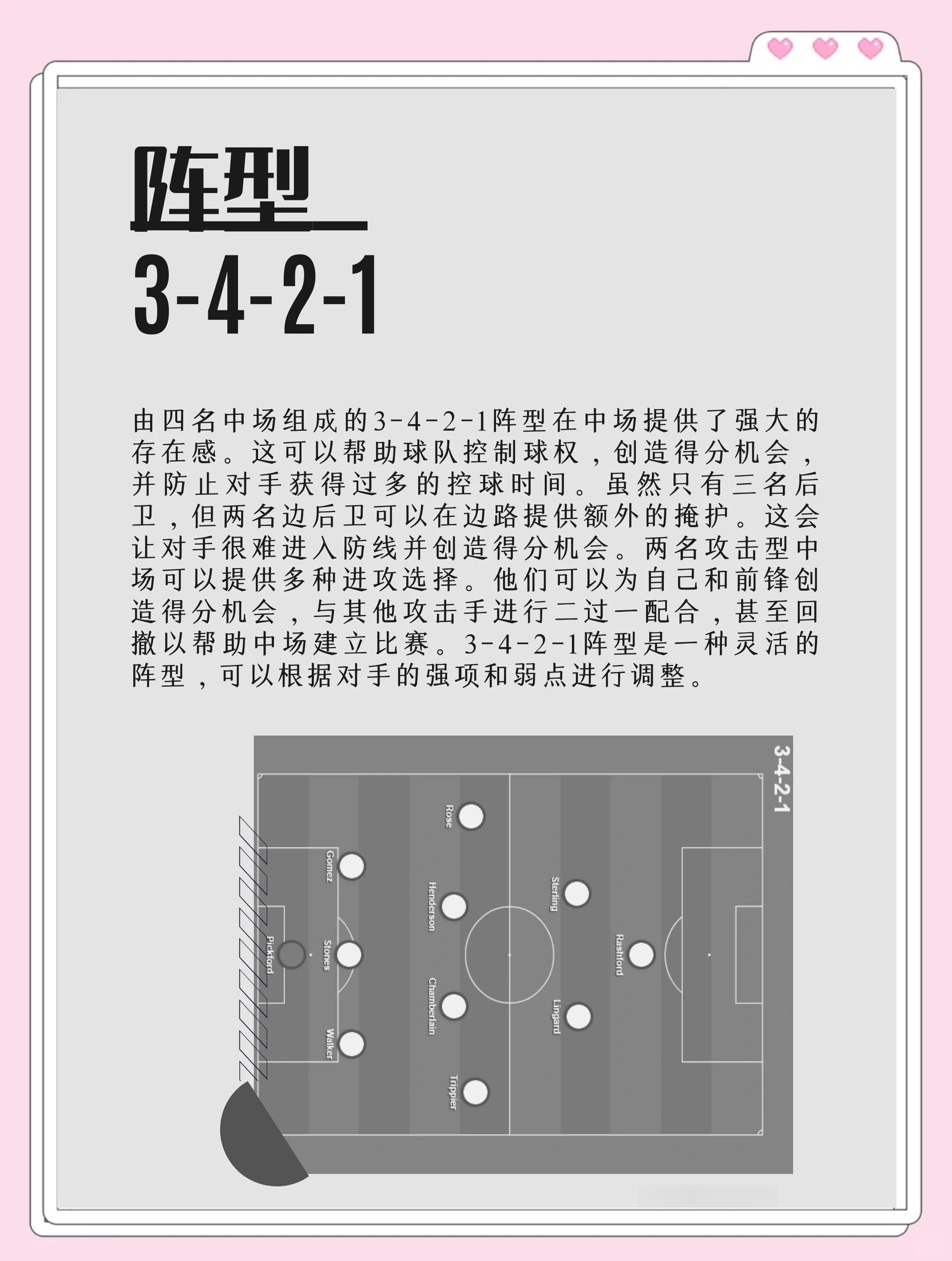 "各队战术解析：新赛季的布局与影像"的简单介绍