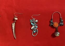 包含"国脚的职业生涯发展：成名前的奋斗故事"的词条