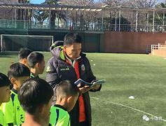 "德甲青训系统：年轻才俊的培养机制"的简单介绍