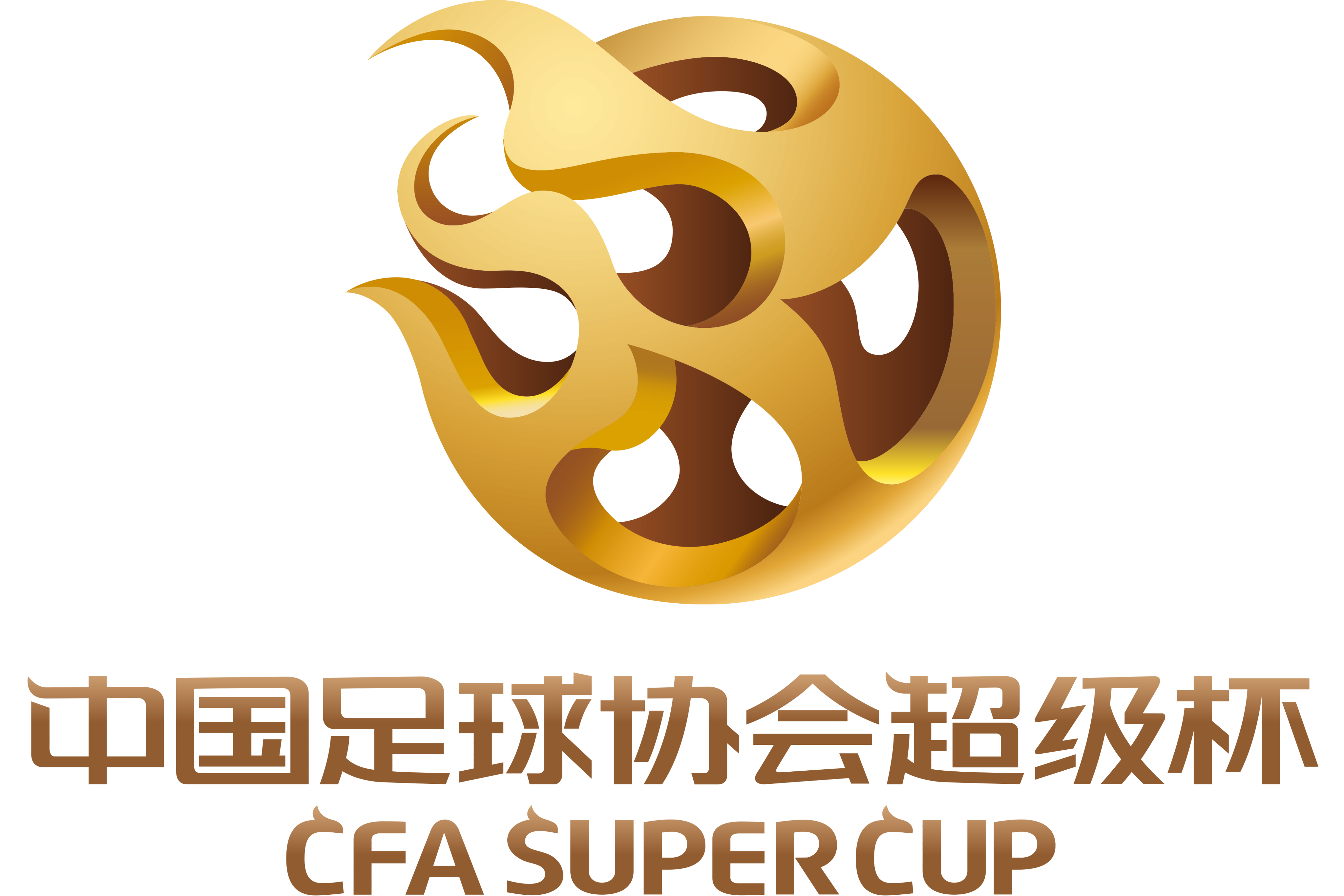 "中超的地方特色：不同城市的足球文化"