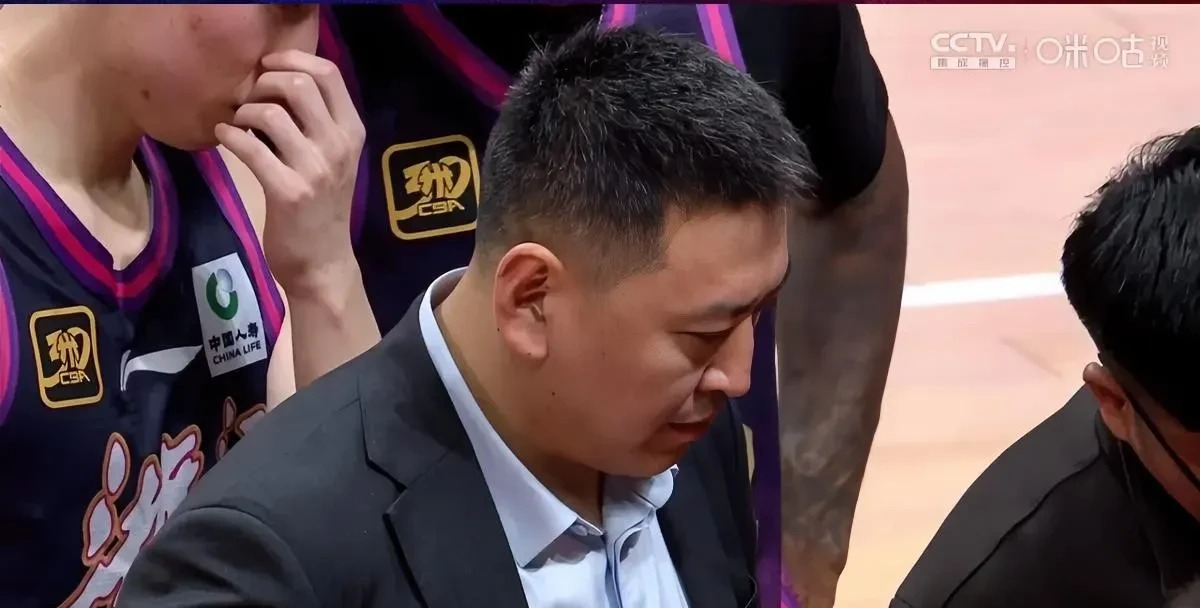 "吴前的领袖气质：他怎样影响球队"