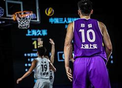 包含"从小到大：一名职业球员的成长故事"的词条