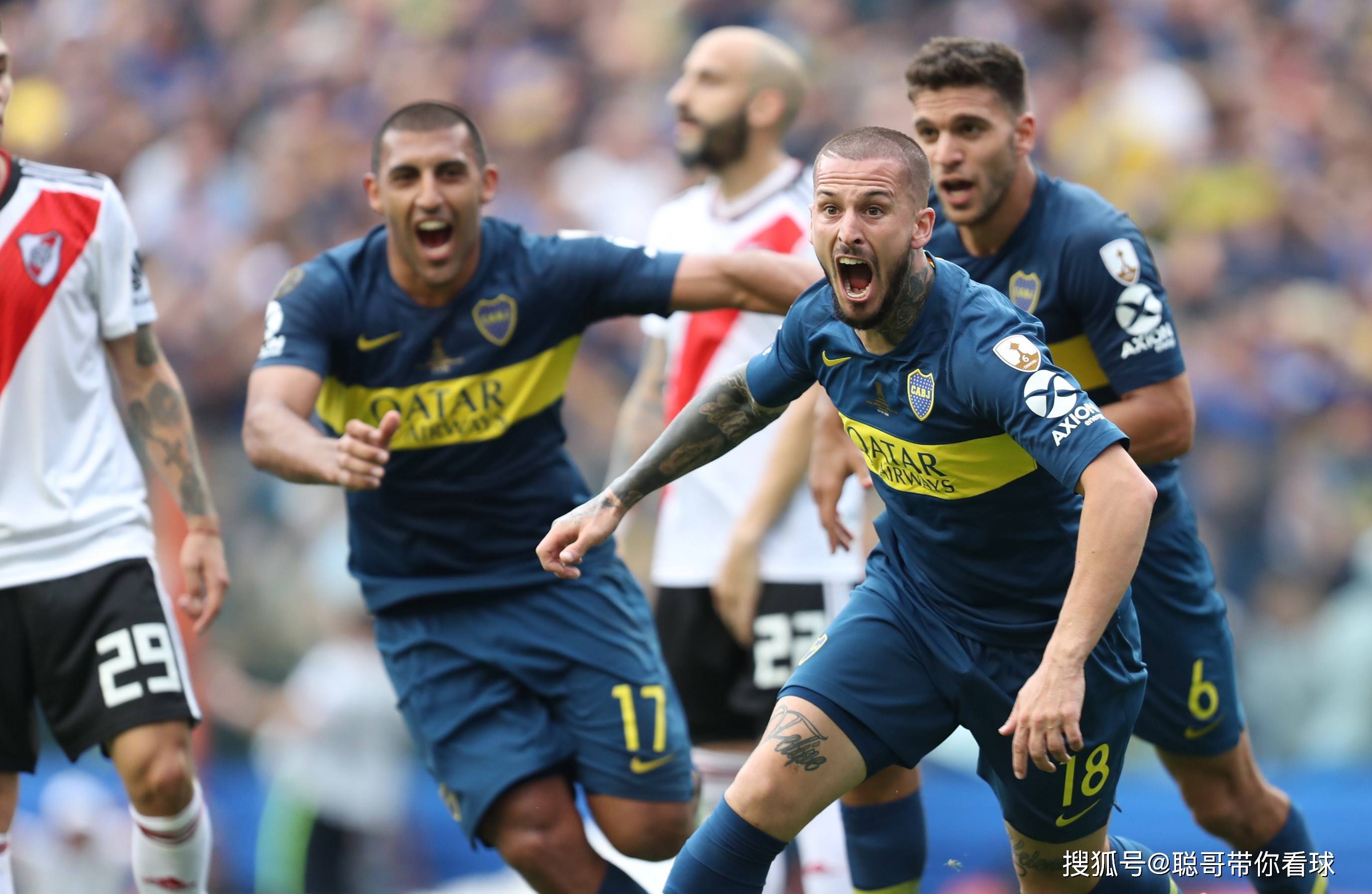 关于"法甲支付能力：各大球队经济实力对比"的信息