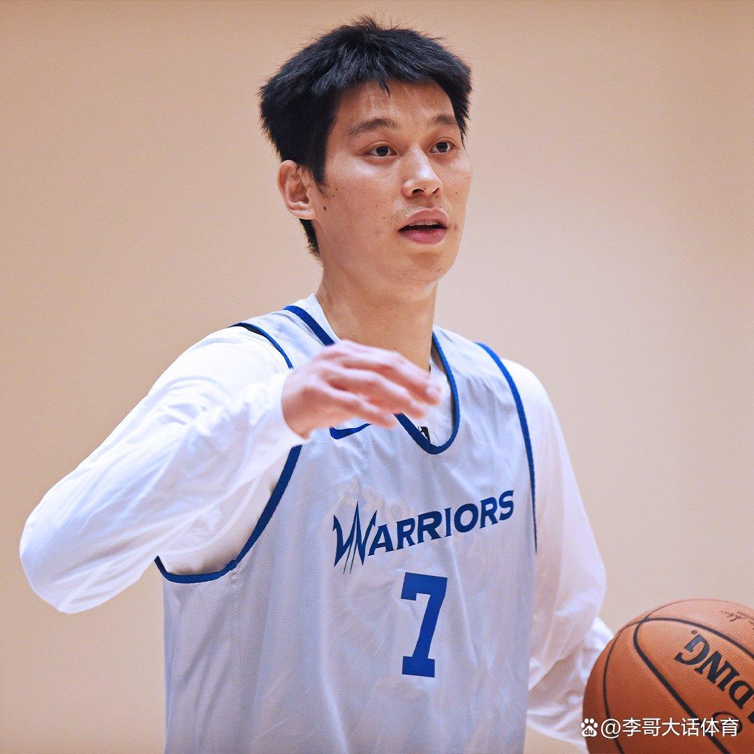 包含"换帅风潮：NBA球队如何选择新教练"的词条