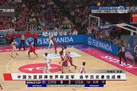 "年轻外援的魅力：国外球员如何适应CBA"的简单介绍