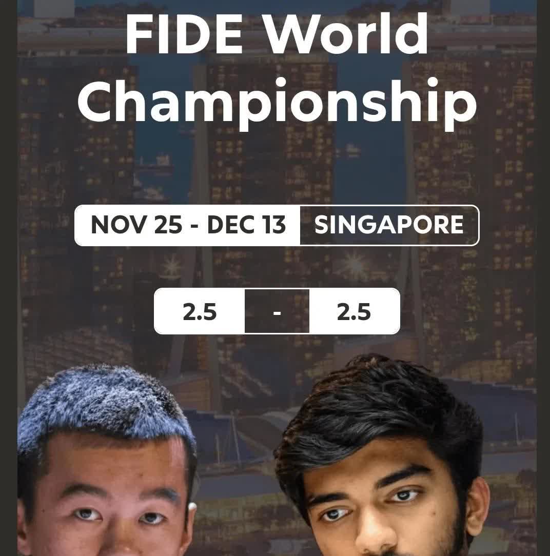 "国际象棋公开赛：中国新星崭露头角"的简单介绍