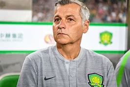 关于"西甲最佳教练：谁将获得本赛季荣誉?"的信息