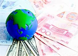 leyu乐鱼体育综合-"意甲税务争端：俱乐部面临的挑战"的简单介绍