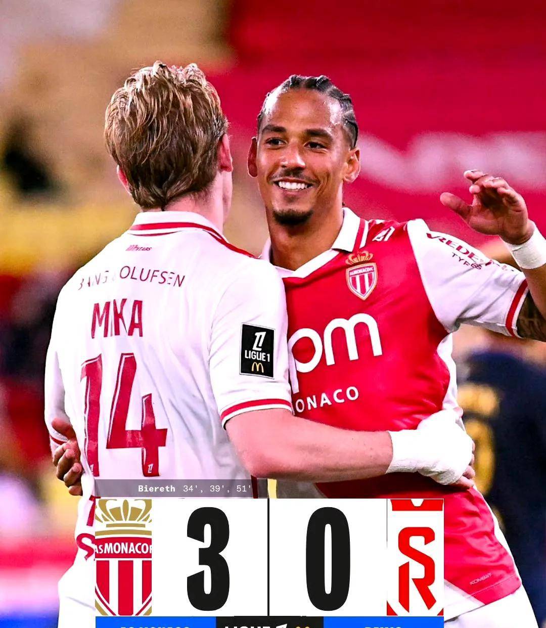 乐鱼体育APP官方下载-包含"法甲明星风向：拉比奥与巴黎的续约谈判"的词条