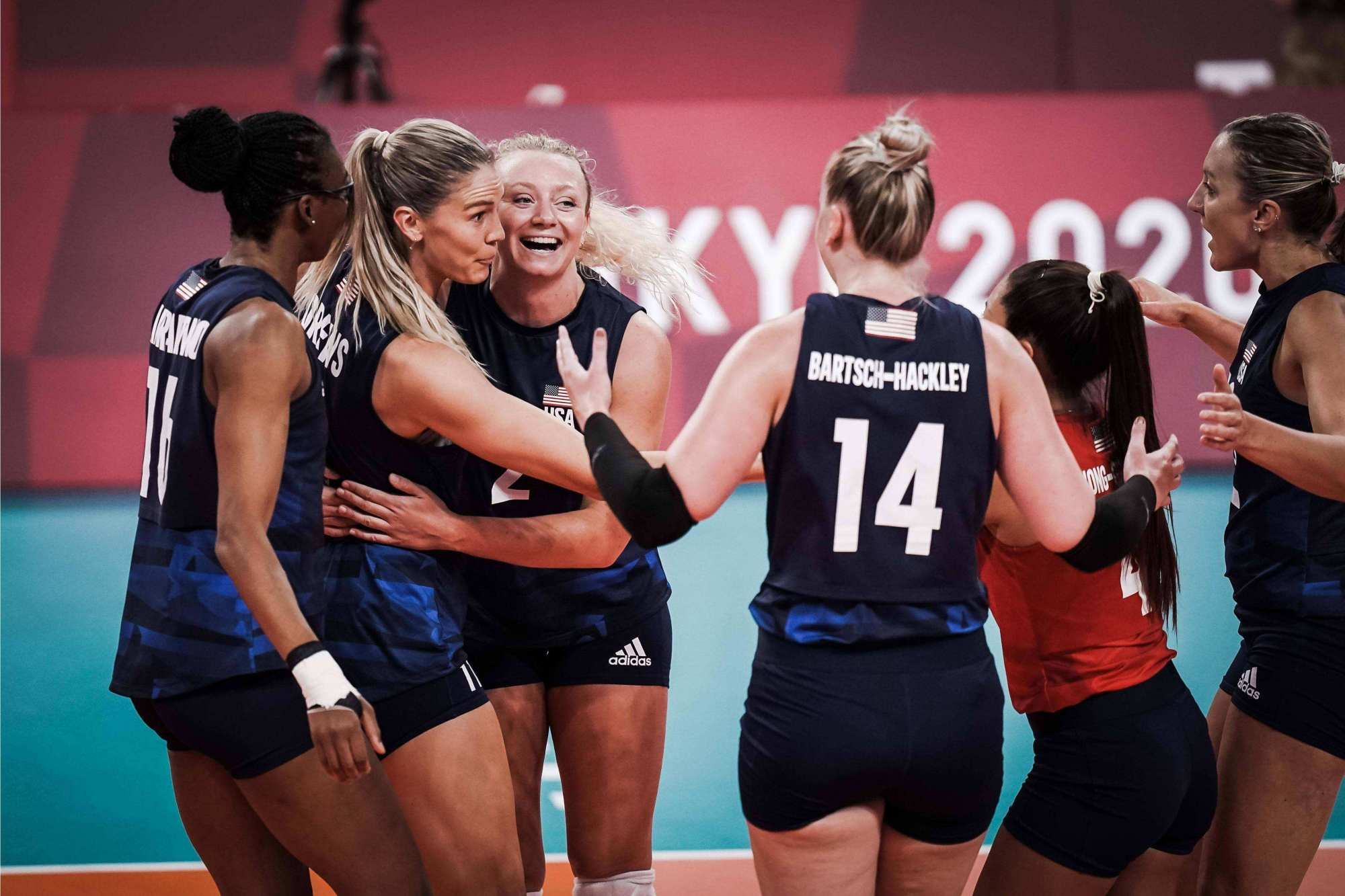 APP下载 LY Sports-"女排巅峰对决：中国队与美国队争冠"的简单介绍