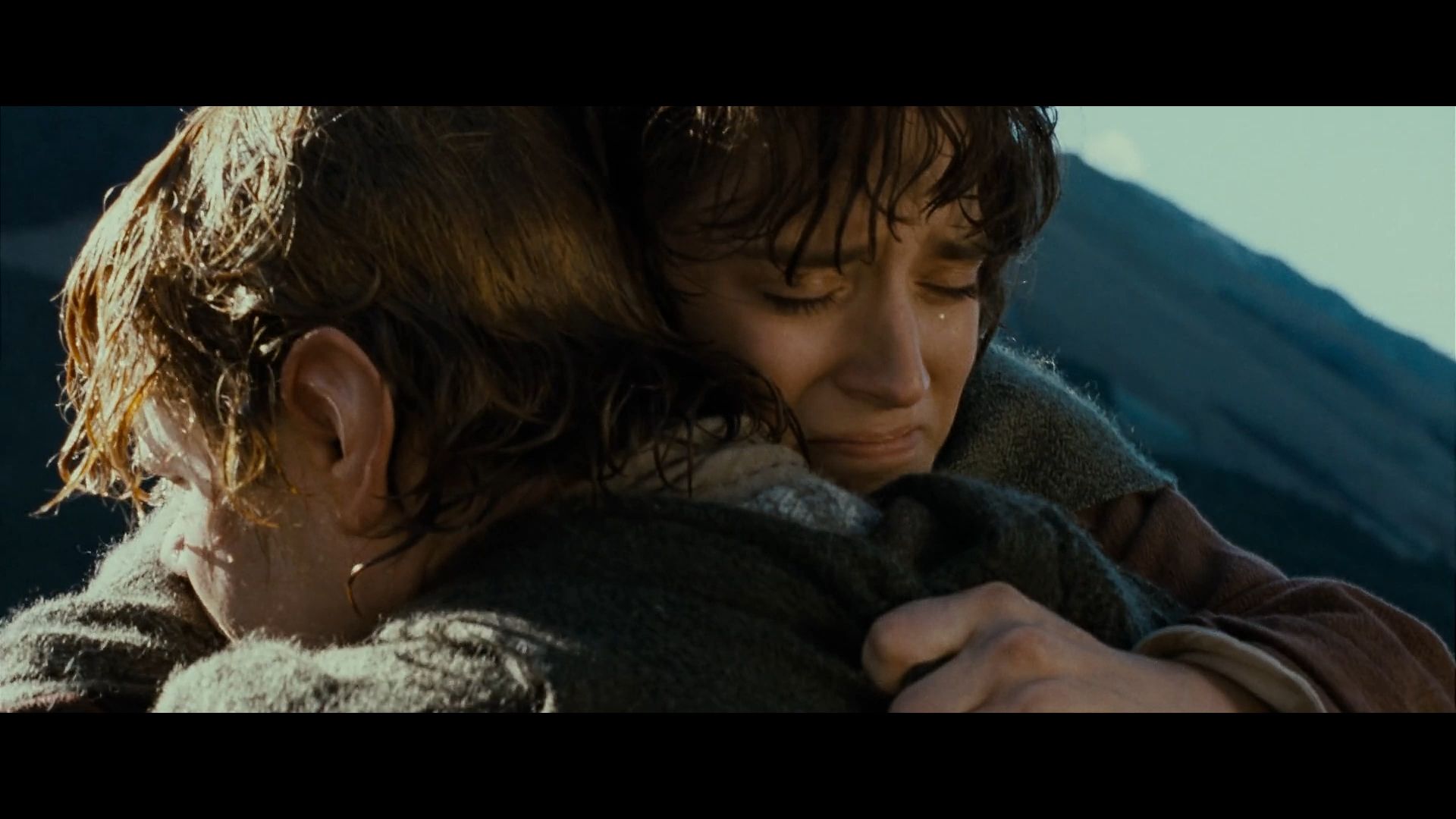 乐鱼体育APP官方下载-"巨星间的友谊：场外情谊的背后"的简单介绍